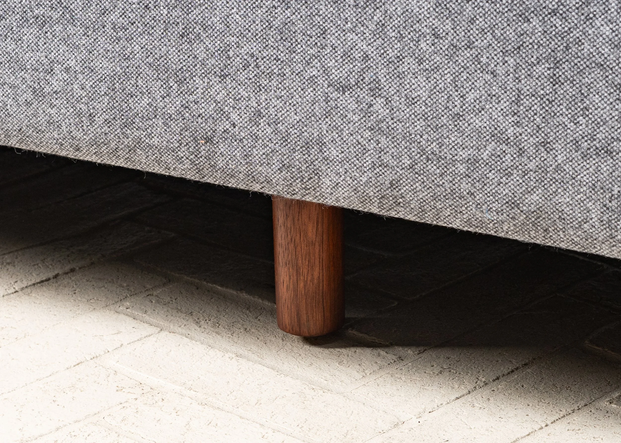 the-architects-collaborative-tuxedo-sofa-resideinc-5.jpg