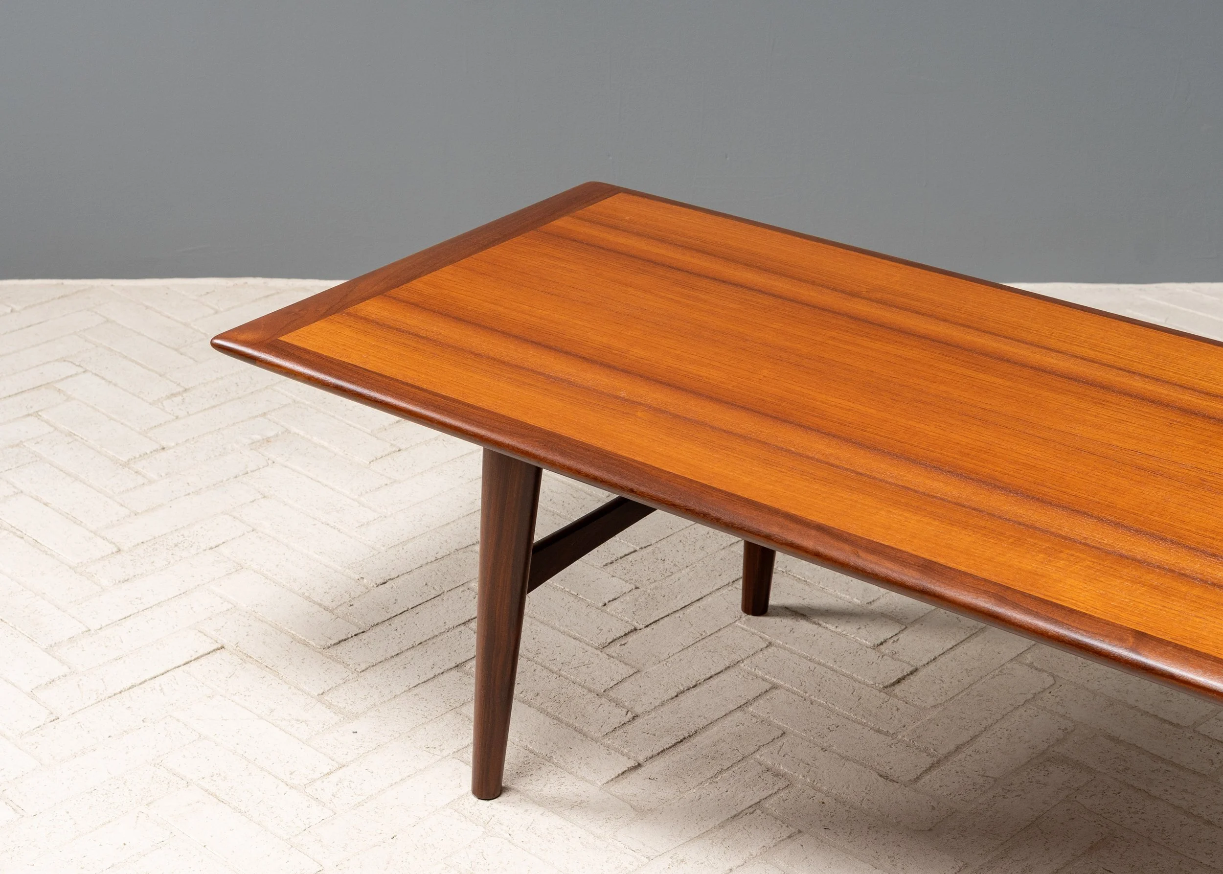 afromasia-teak-coffee-table-reside-inc-6.jpg