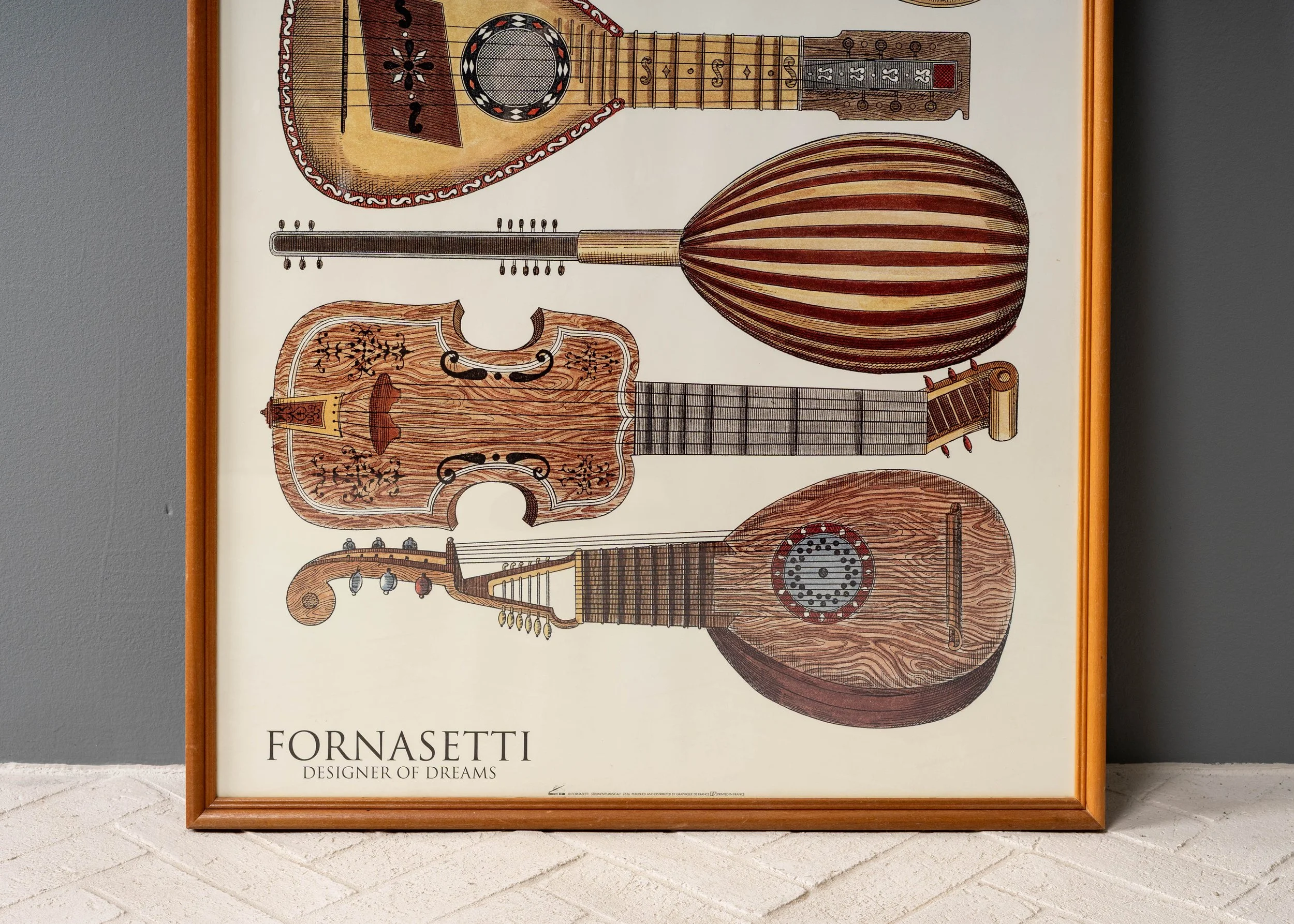 fornasetti-strumenti-musicali-litho-poster-reside-inc-2.jpg