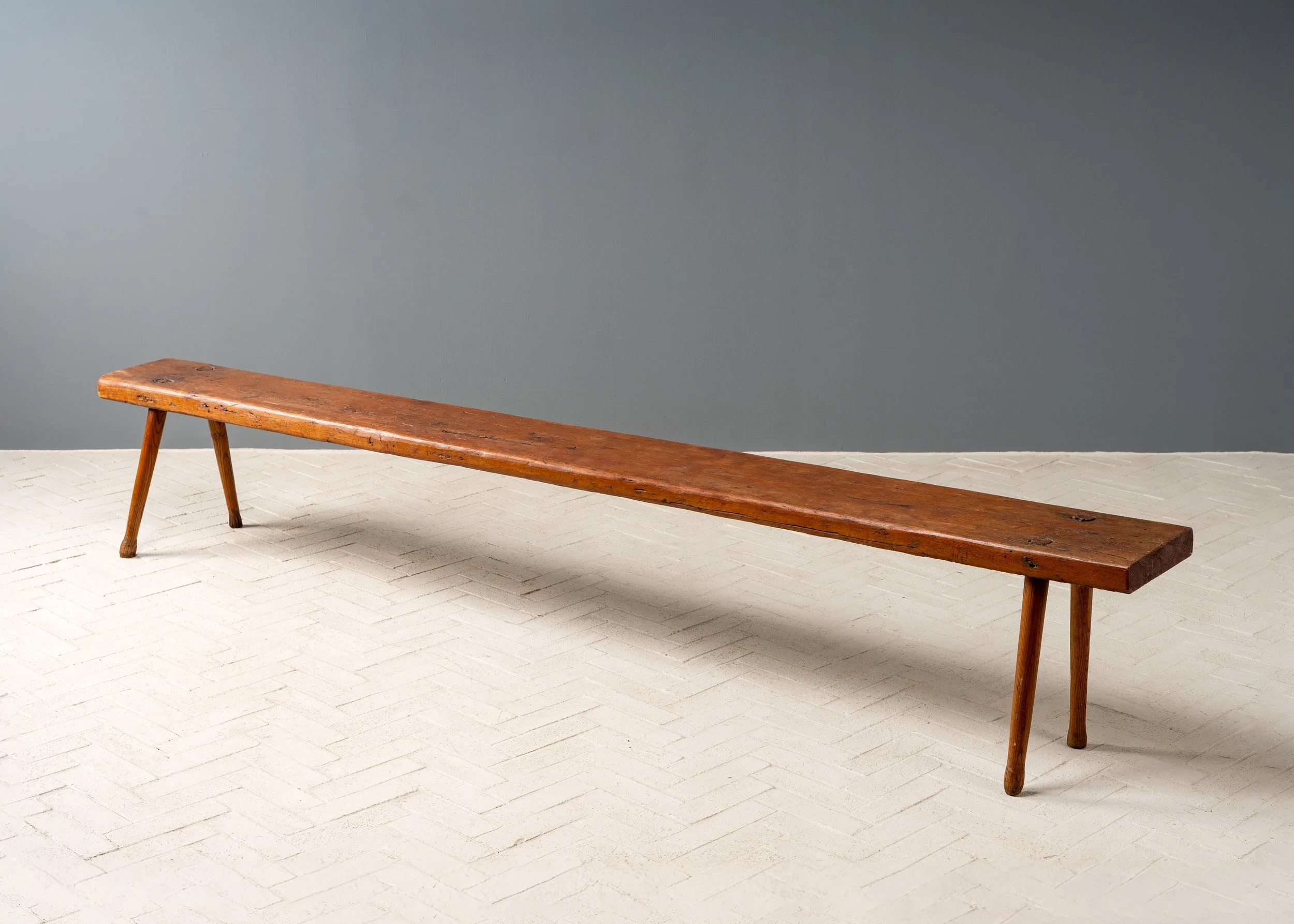 long-antique-rustic-bench-resideinc-2.jpg
