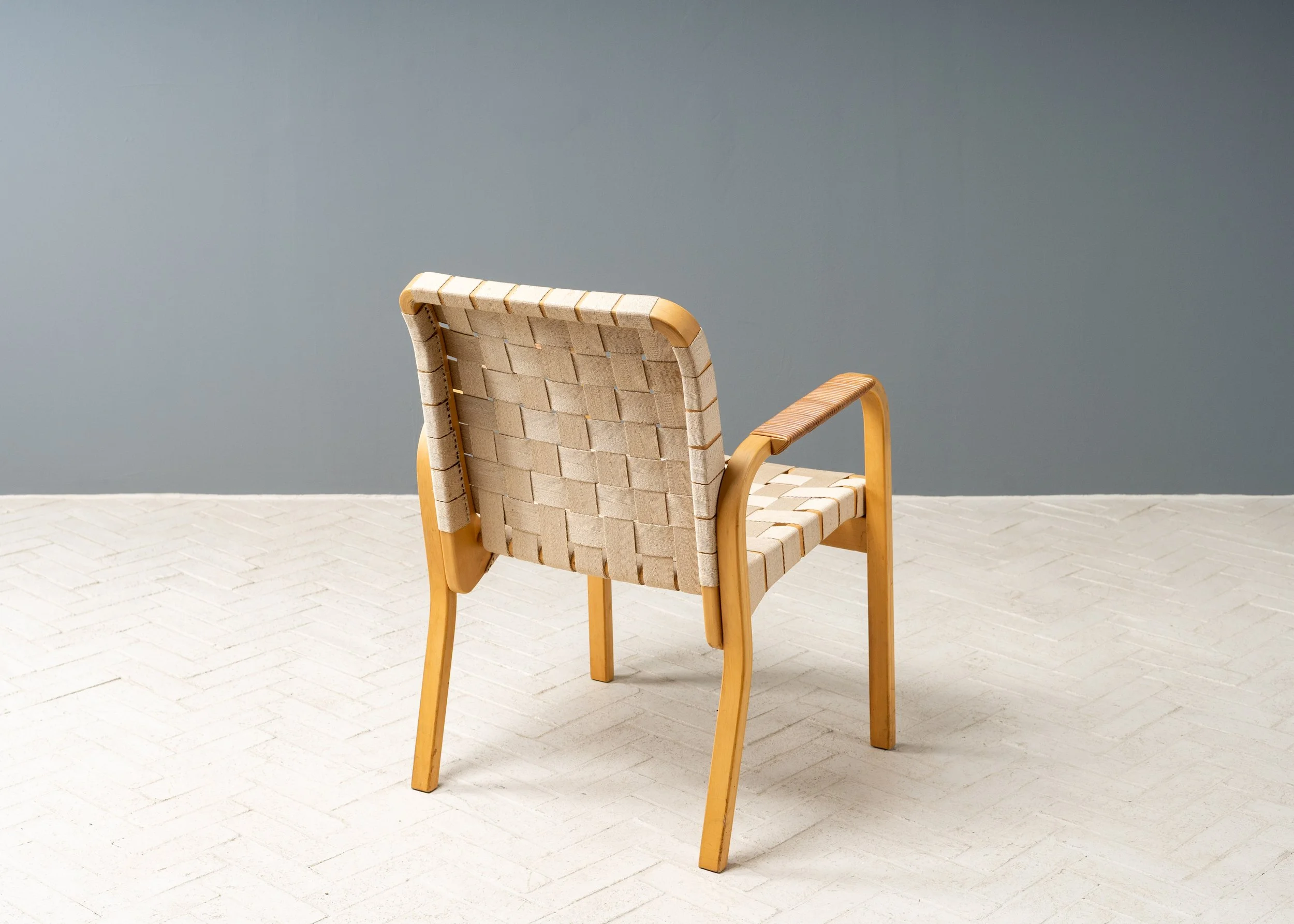 pair-of-aalto-webbed-side-chairs-resideinc-12.jpg