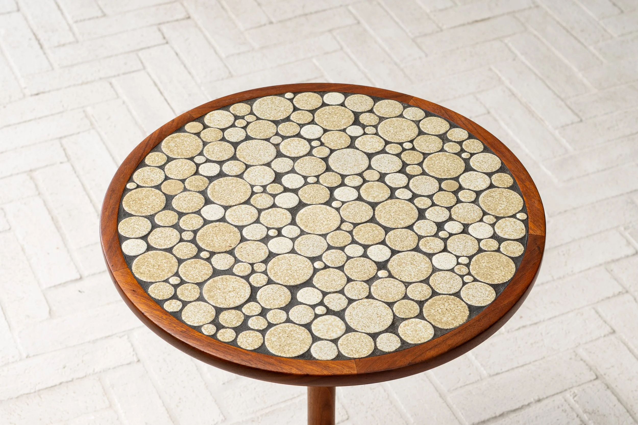martz-walnut-tile-side-table-resideinc-2.jpg
