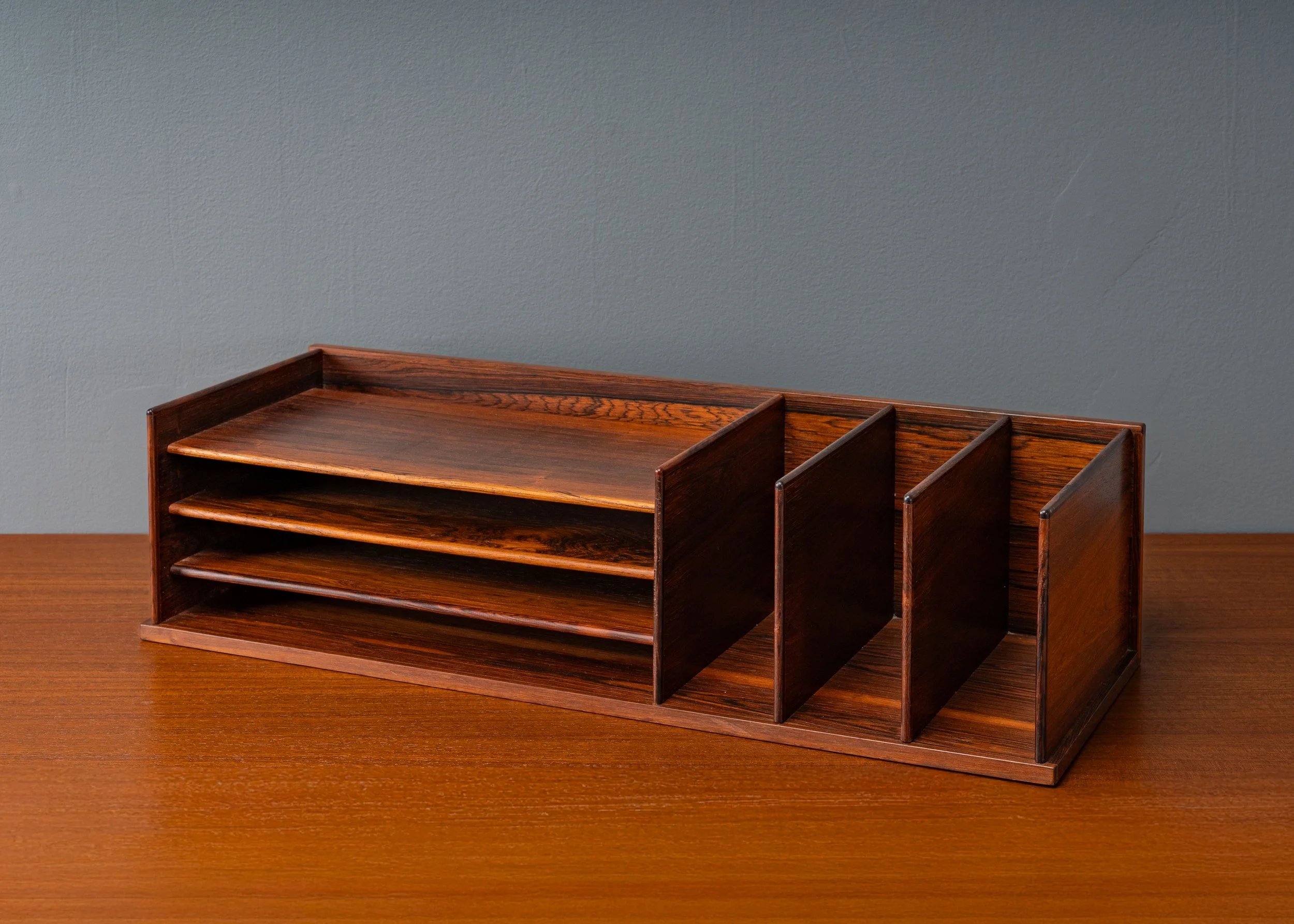 georg-petersens-rosewood-desk-organizer-resideinc-2.jpg