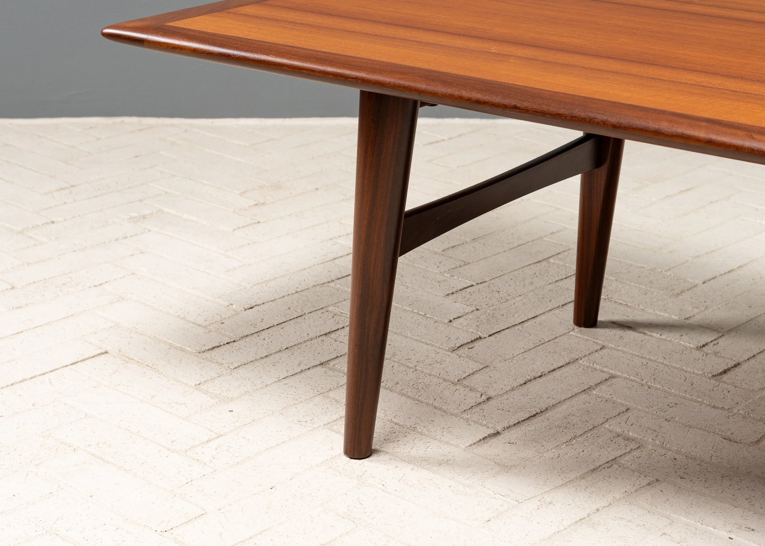 afromasia-teak-coffee-table-reside-inc-9.jpg