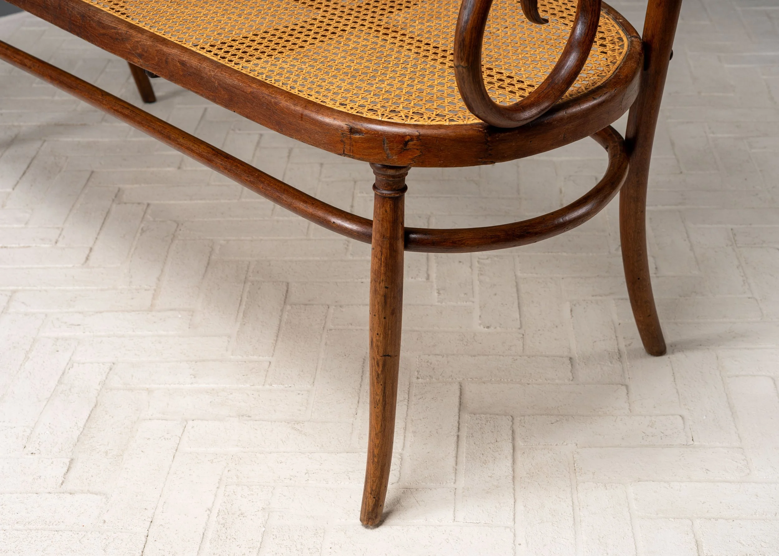 antique-thonet-bentwood-settee-resideinc-20.jpg