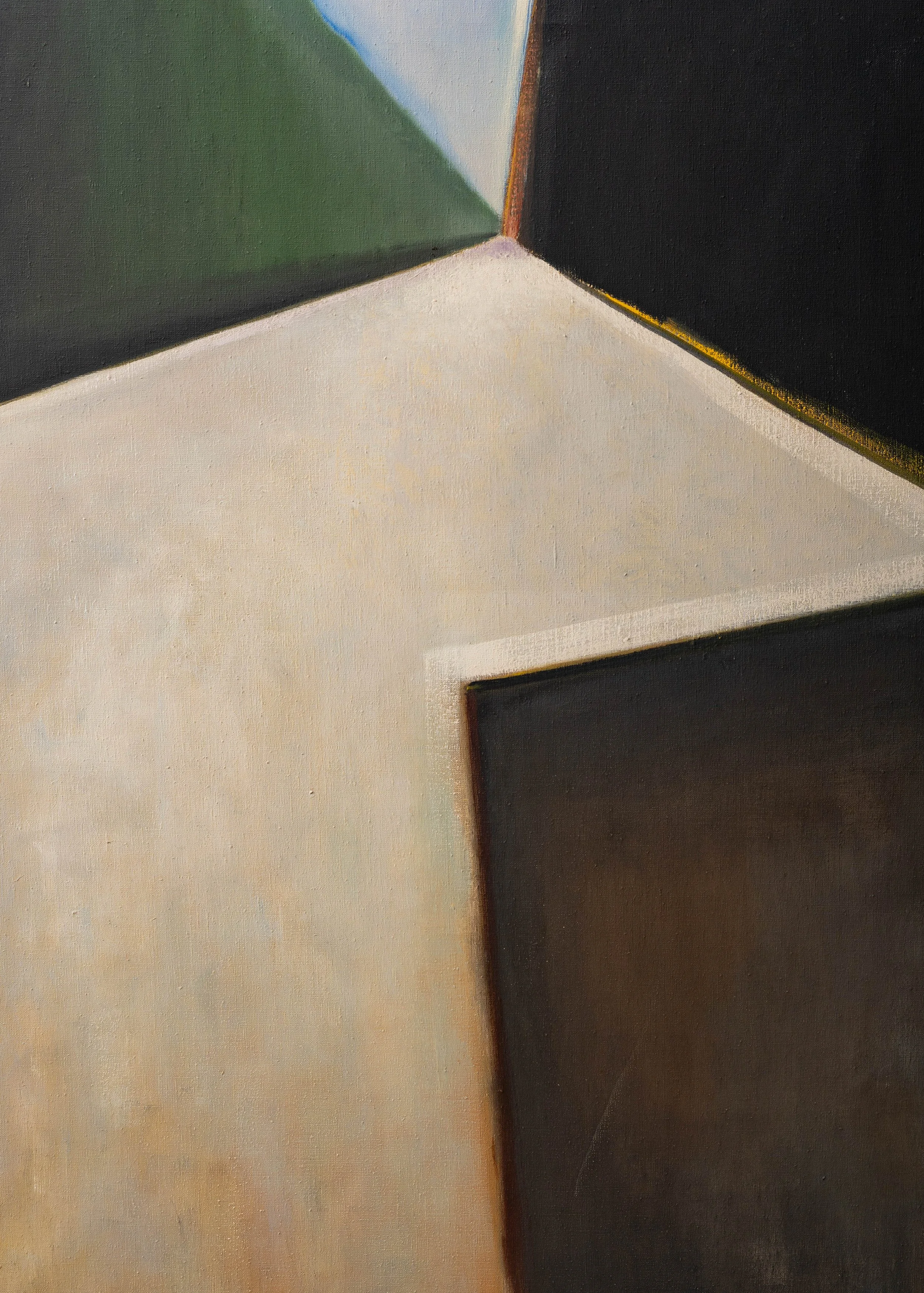 ny-school-hard-edge-painting-reside-inc-4.jpg