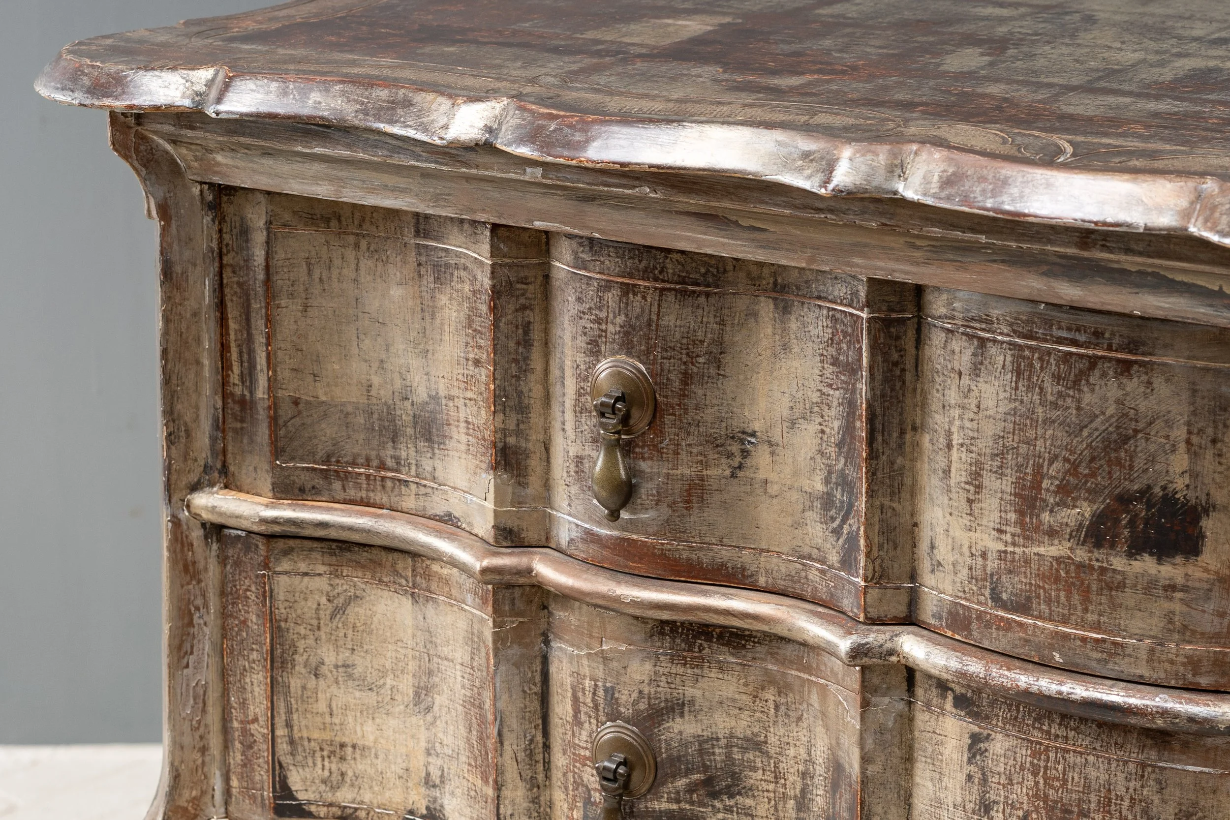 max-kuehne-silver-leaf-chest-resideinc-13.jpg