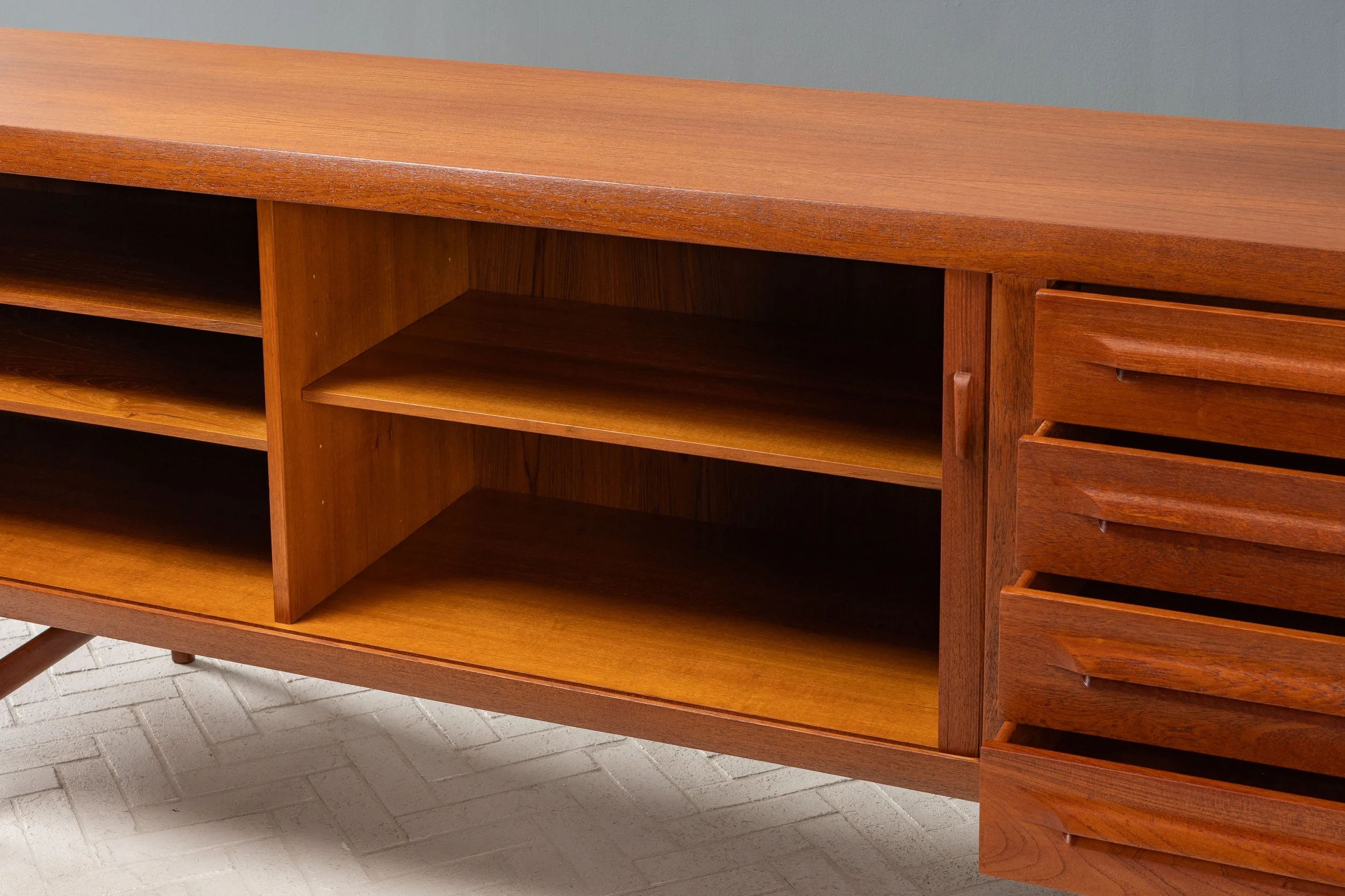 kofod-larsen-teak-sideboard-resideinc-7.jpg