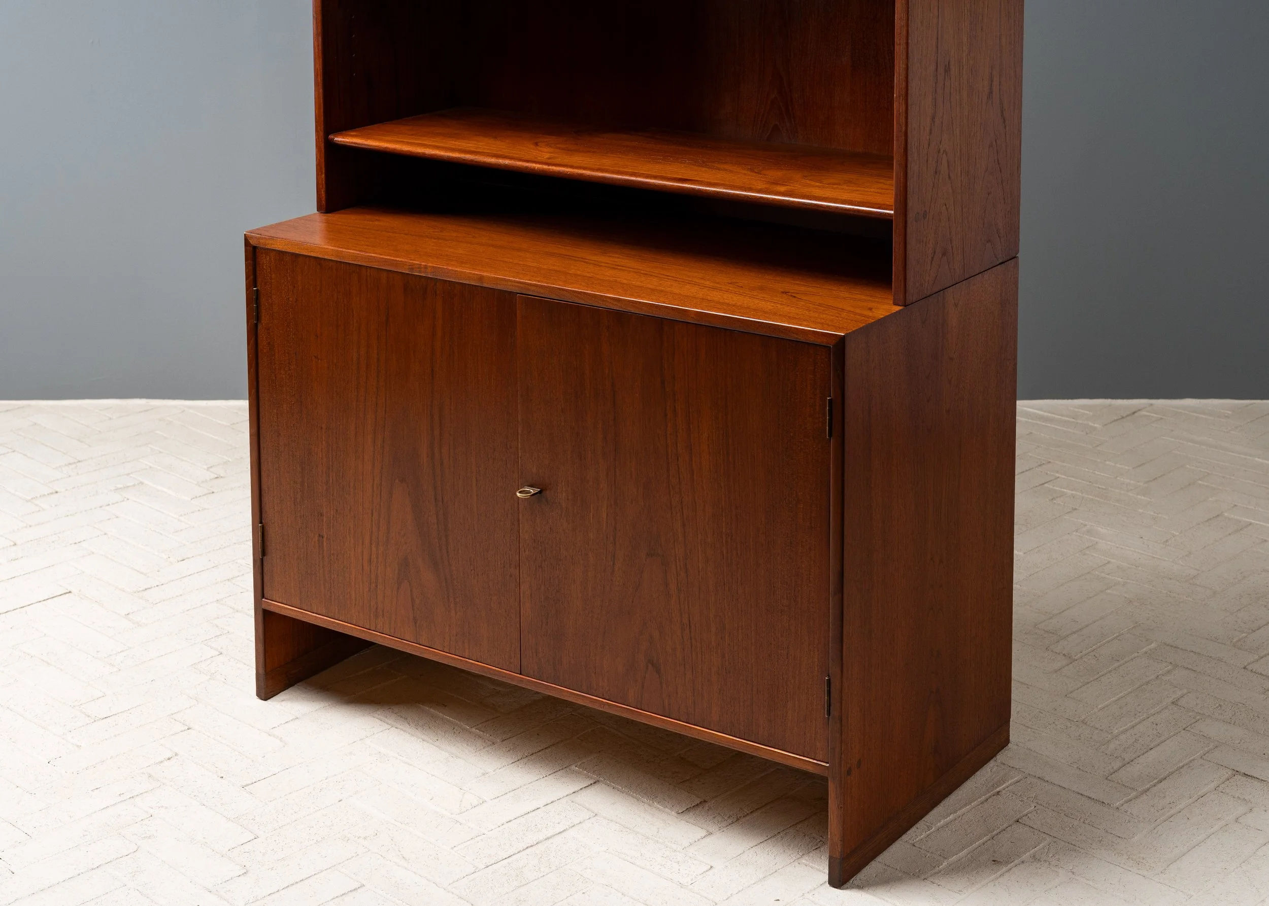hans-j-wegner-teak-shelf-cabinet-unit-reside-inc-7.jpg