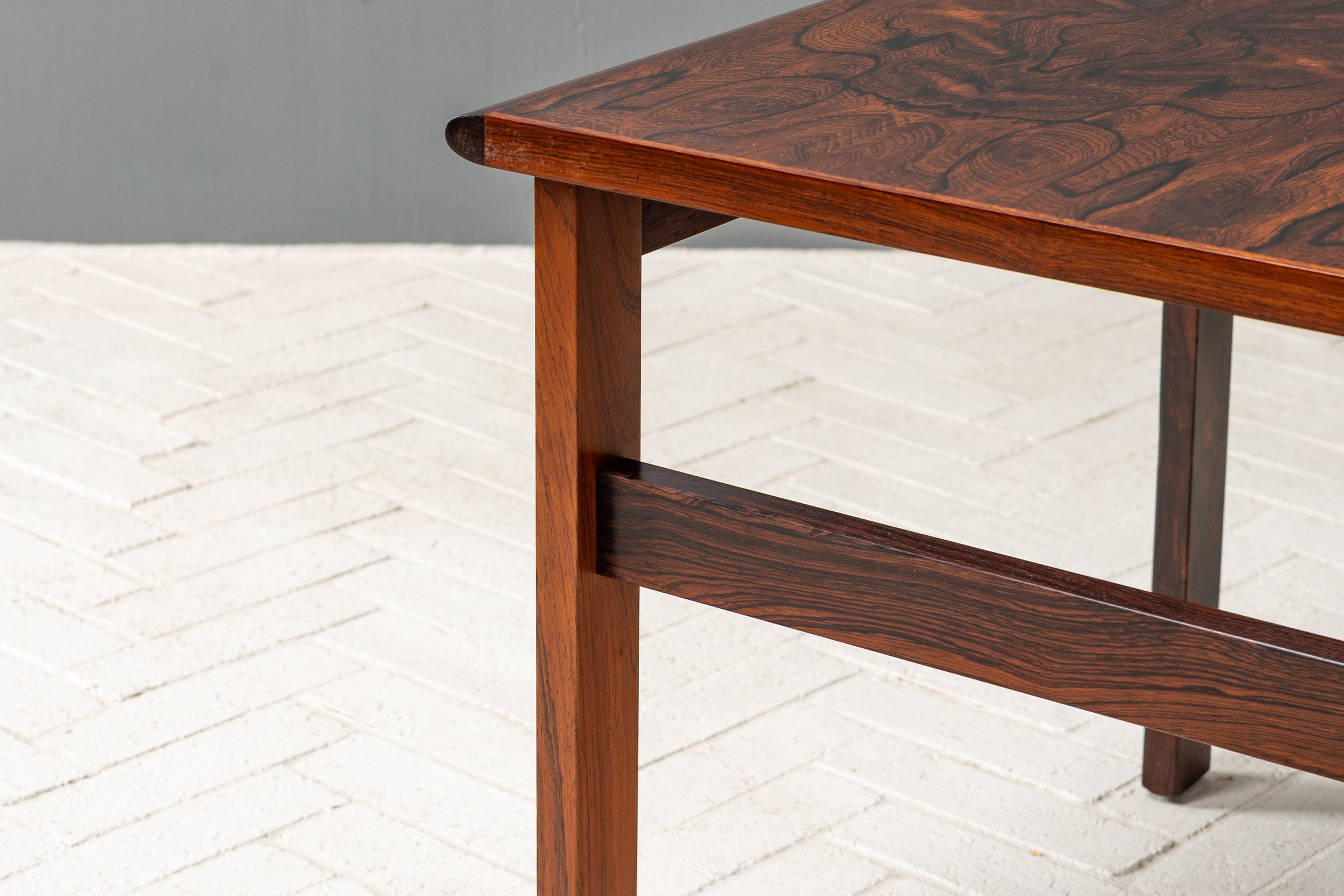 danish-rosewood-square-side-table-resideinc-7.jpg