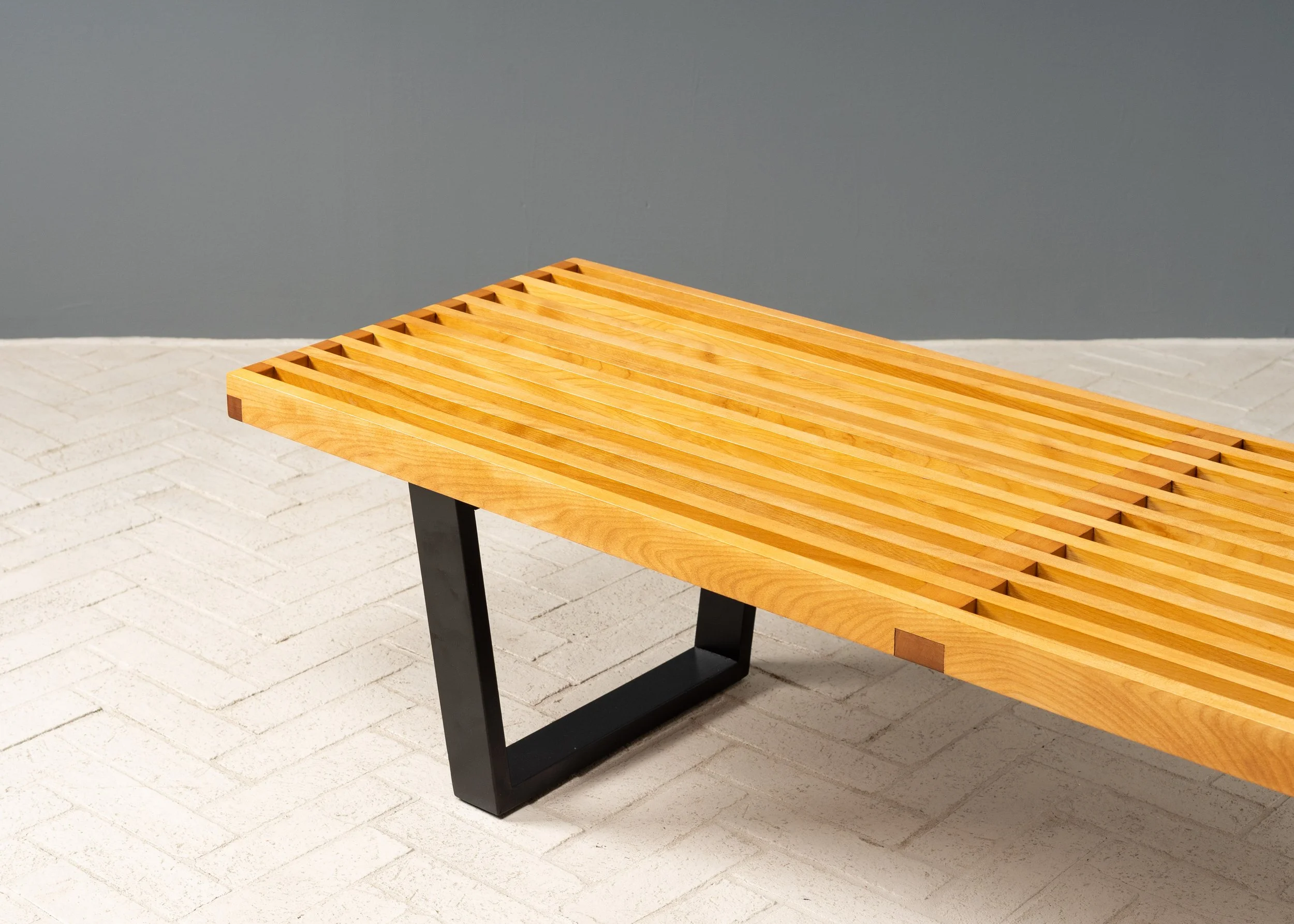 george-nelson-oak-slat-bench-resideinc-10.jpg
