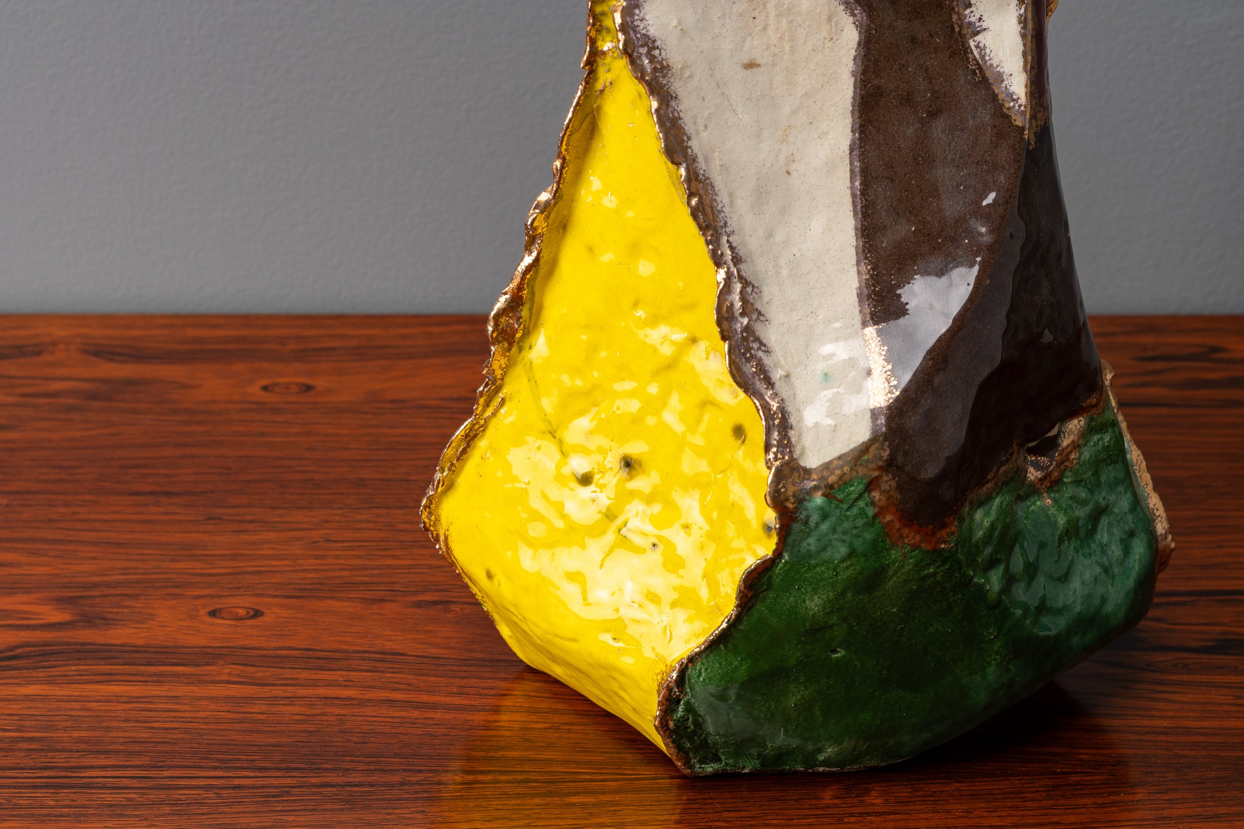 abstract-ceramic-sculpture-resideinc-12.jpg