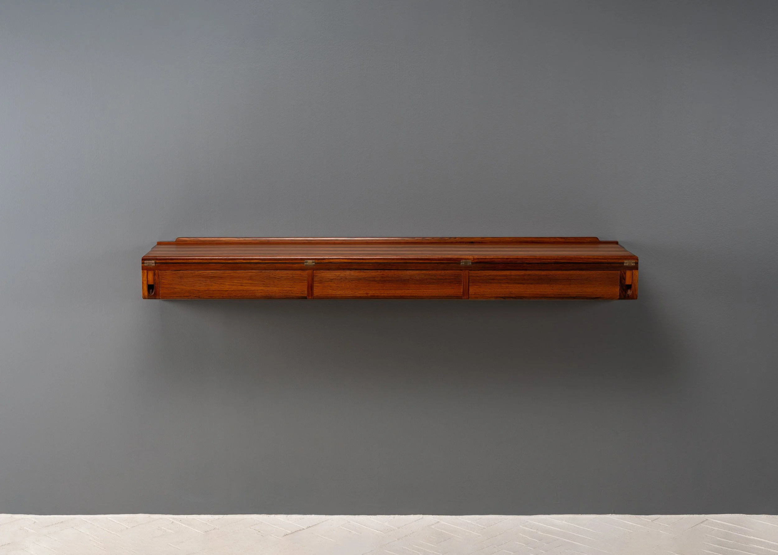 hovmand-olsen-rosewood-wall-mount-desk-resideinc-1.jpg