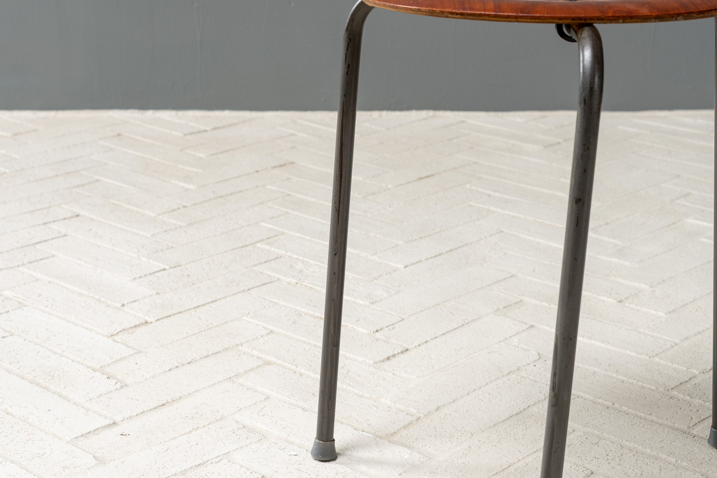 trio-of-jacobsen-stools-resideinc-10.jpg