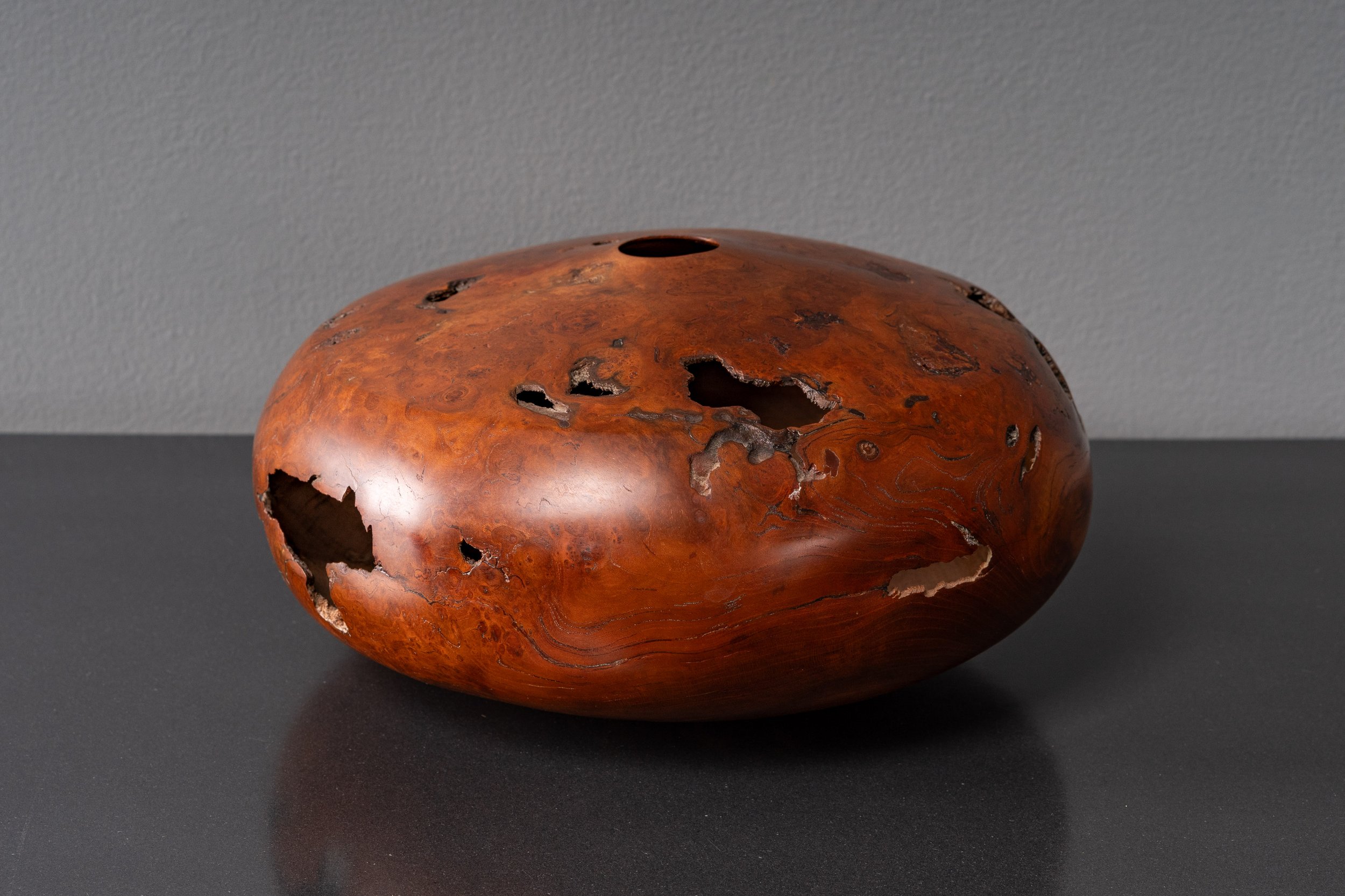 burl-wood-studio-vessel-resideinc-9.jpg