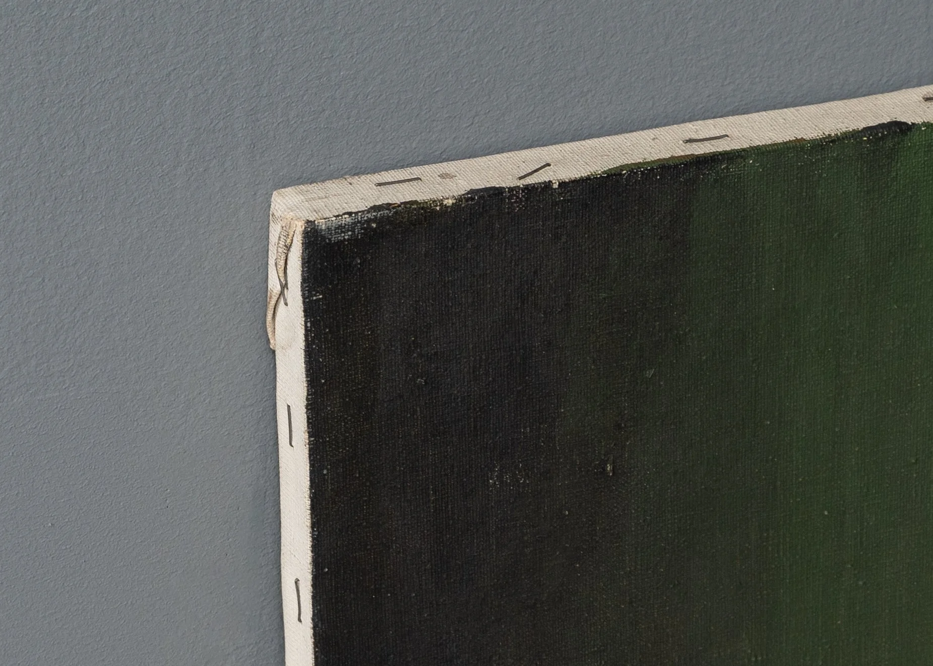 ny-school-hard-edge-painting-reside-inc-5.jpg