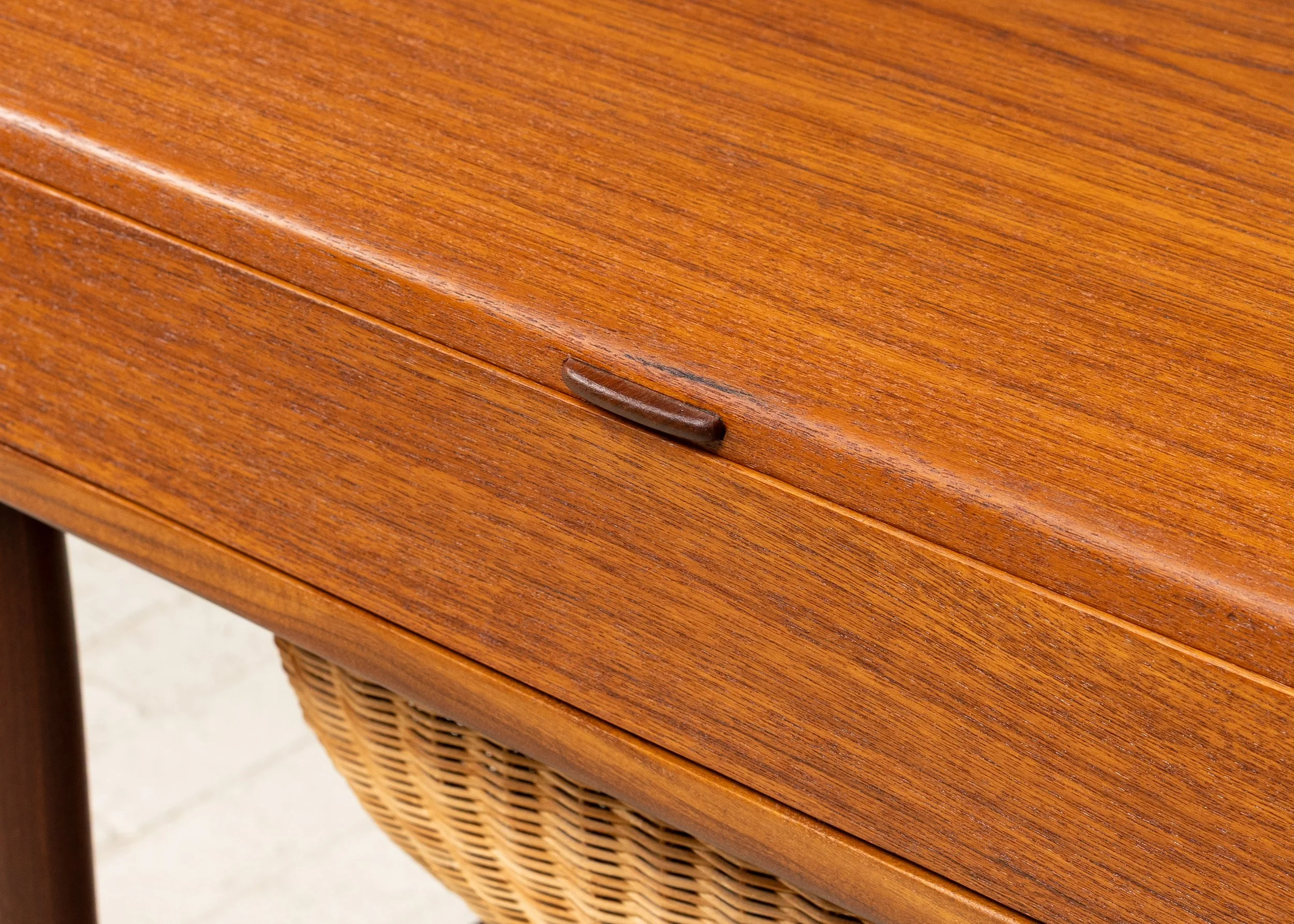 danish-teak-sewing-cart-resideinc-7.jpg