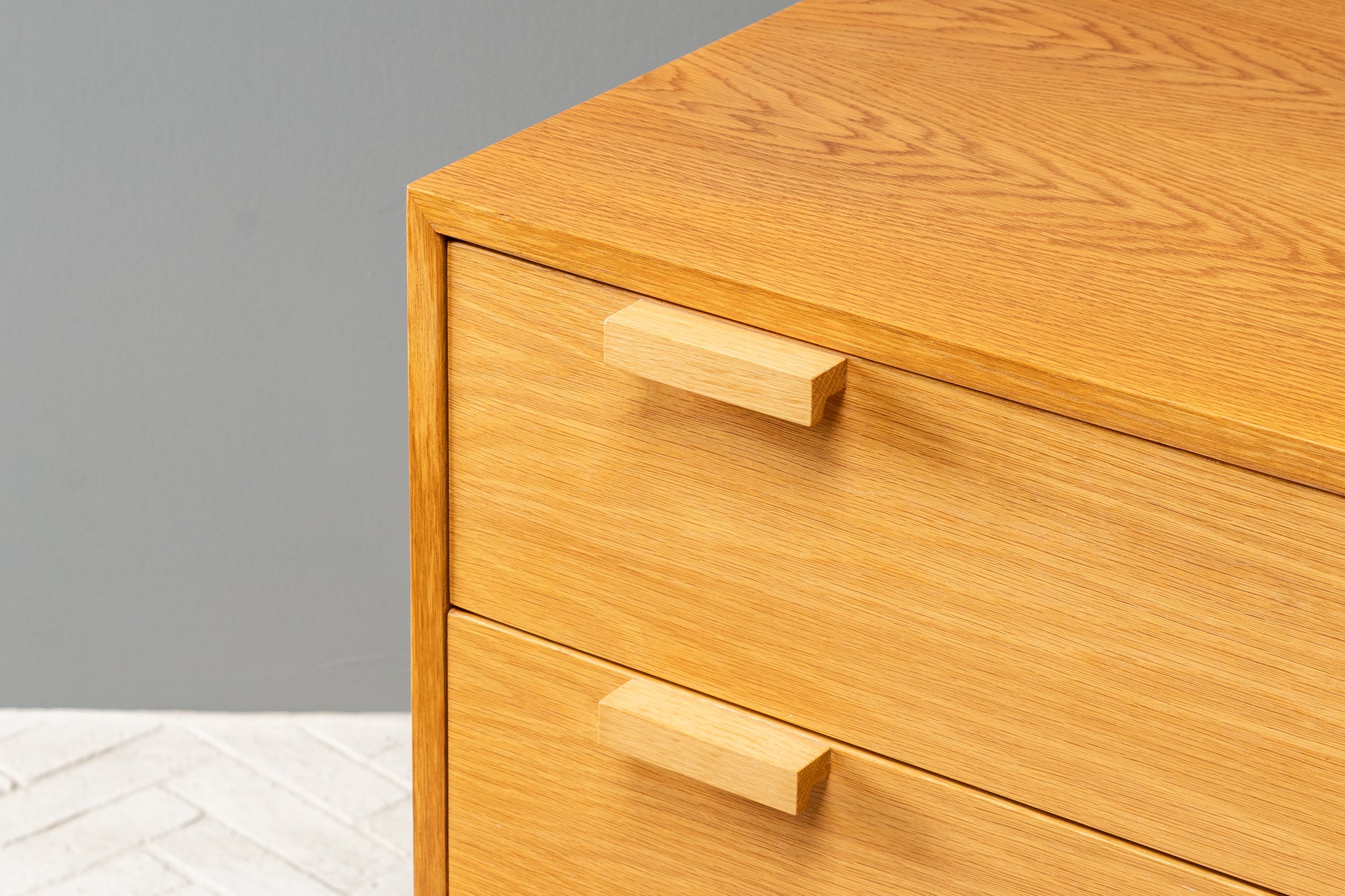 charles-webb-sixties-series-oak-bureau-resideinc-10.jpg