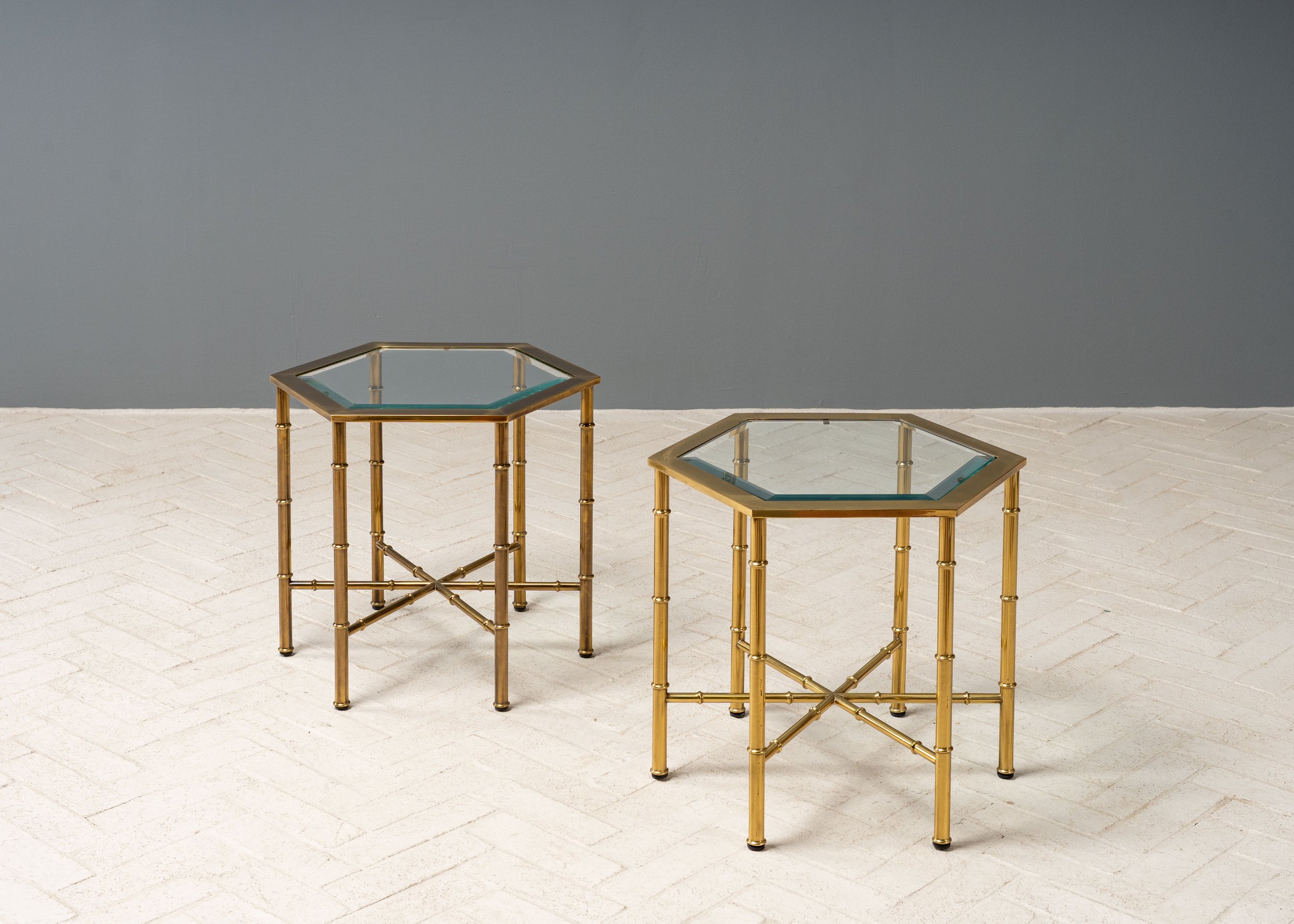 pair-hollywood-regency-bronze-glass-end-tables-reside-inc-2.jpg