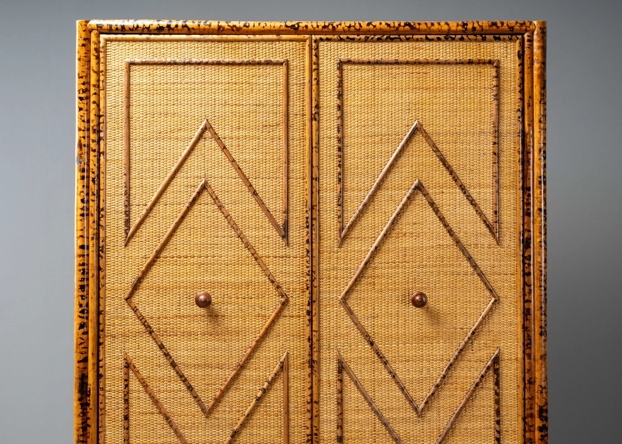 hollywood-regency-rattan-bamboo-wardrobe-reside-inc-2.jpg