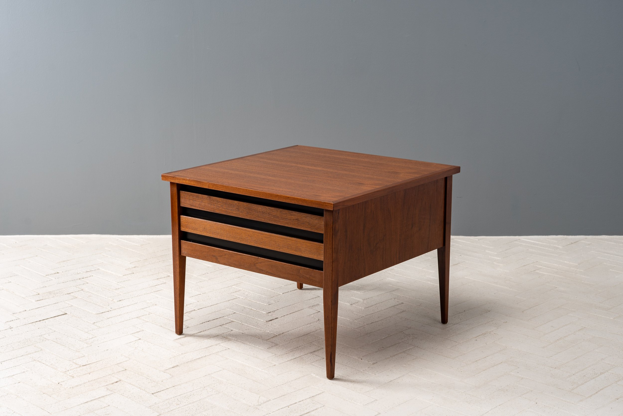 2-walnut-dillington-side-table-resideinc-2.jpg