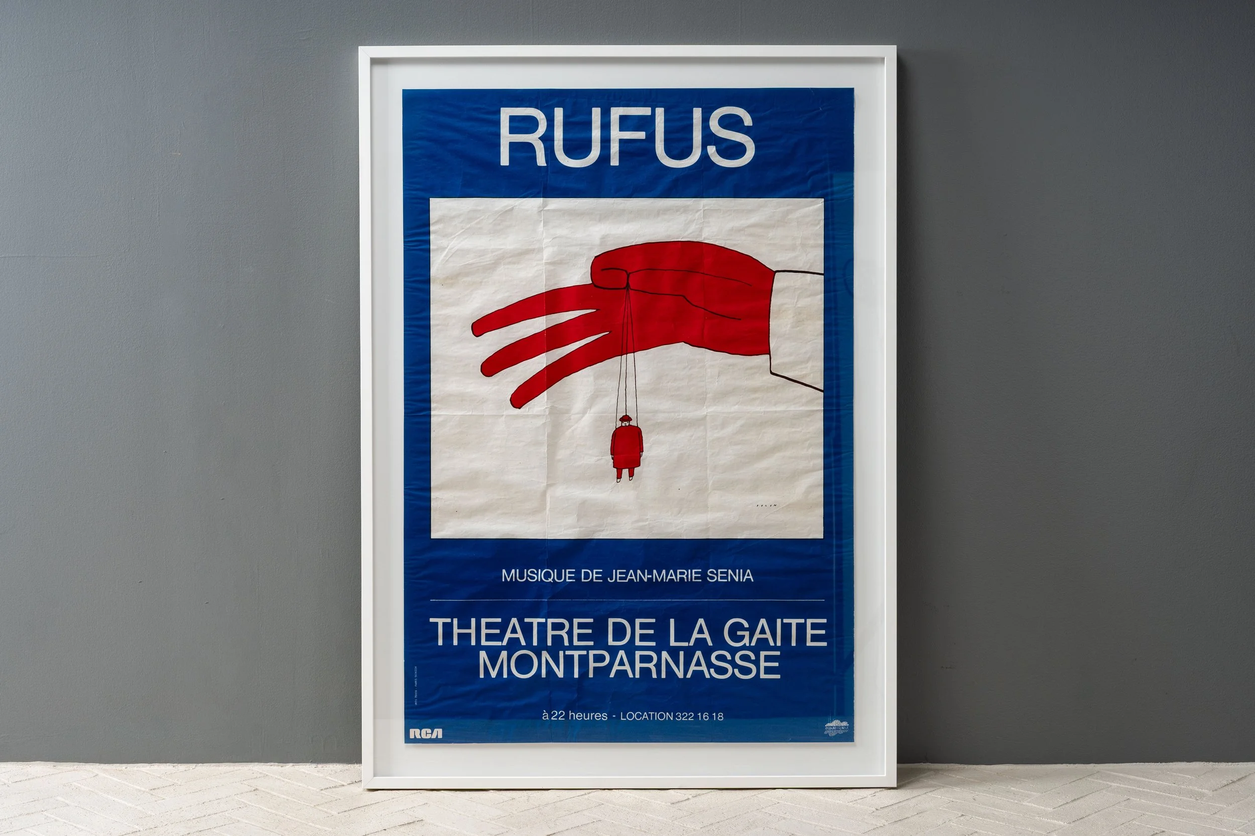 jean-michel-folon-rufus-theater-poster-1.jpg