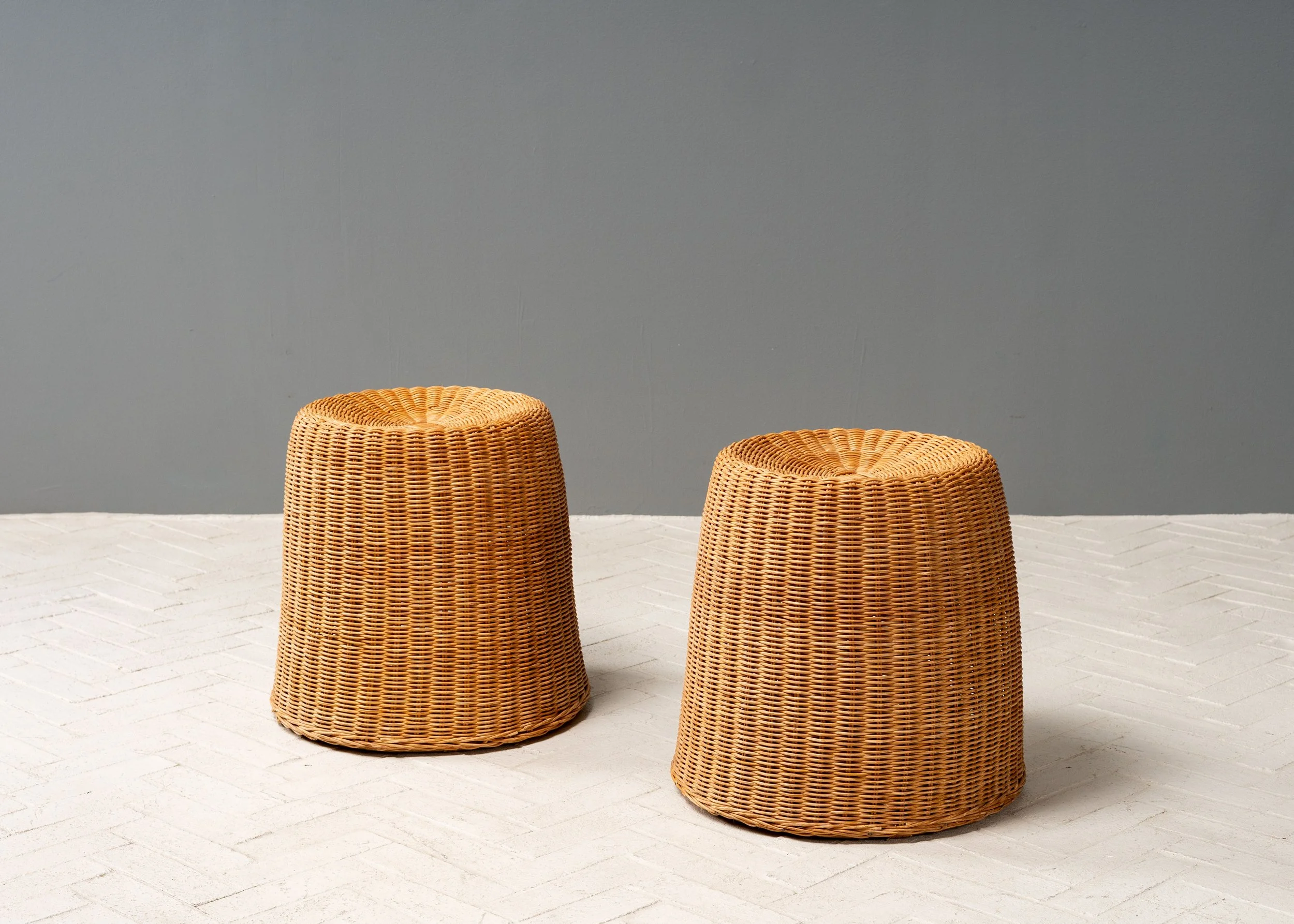 pair-of-wicker-stools-resideinc-3.jpg