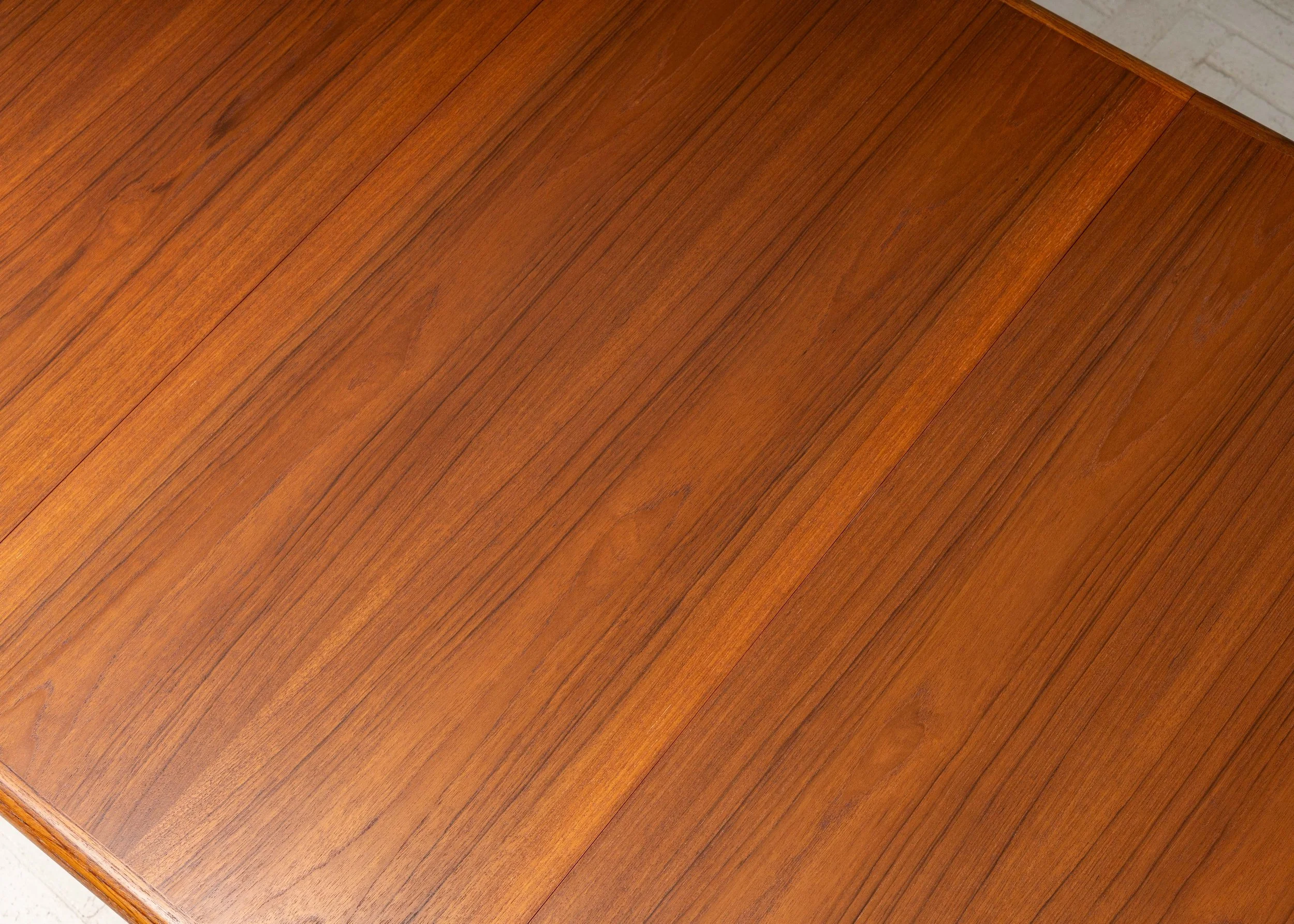 drylund-oval-teak-dining-table-reside-inc-10.jpg