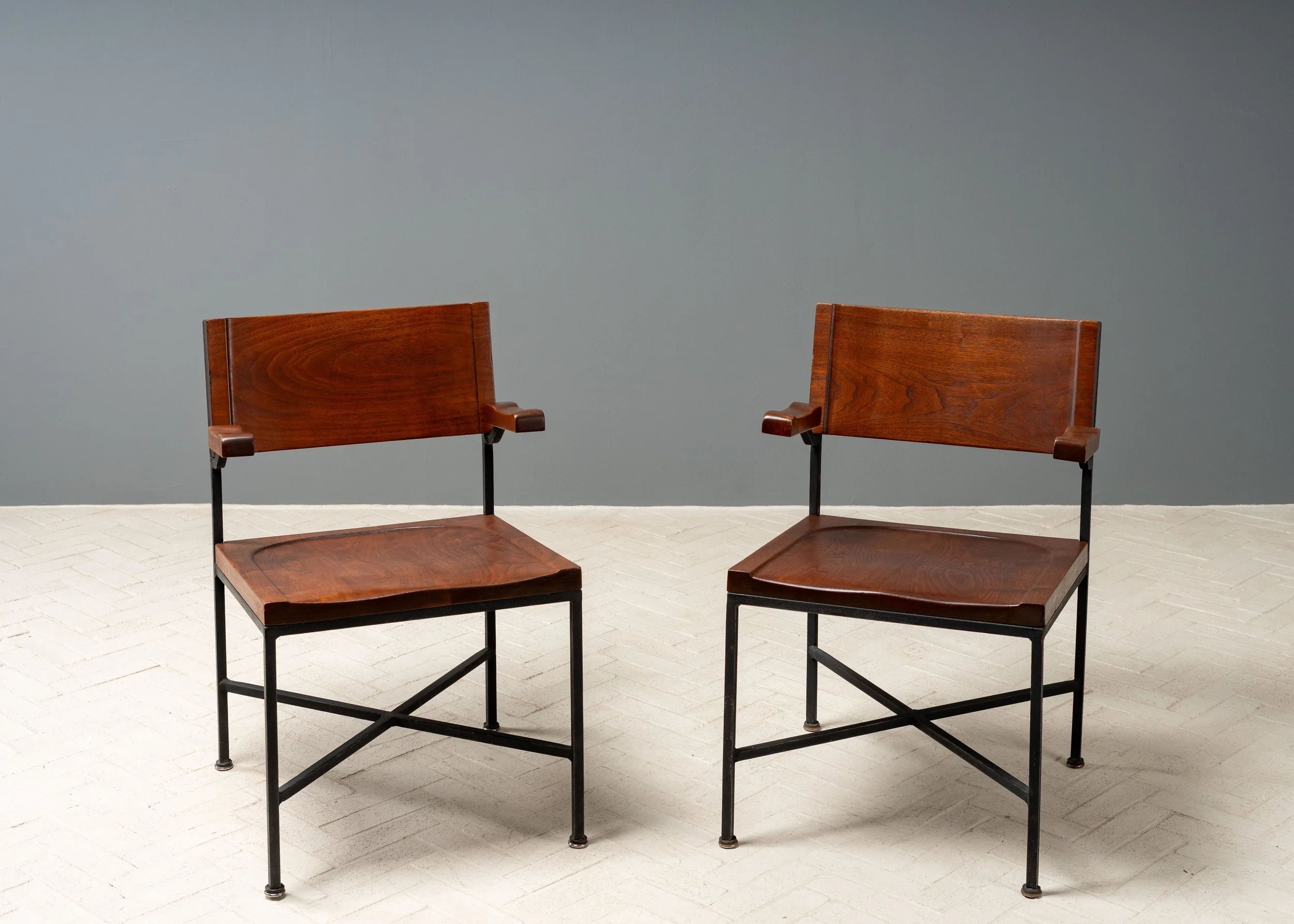 pair-avard-walnut-iron-armchairs-reside-inc-1.jpg