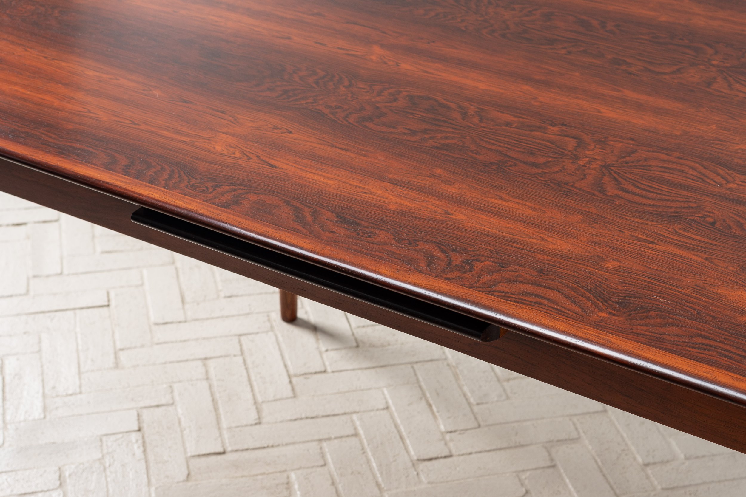 danish-rosewood-dining-table-resideinc-21.jpg