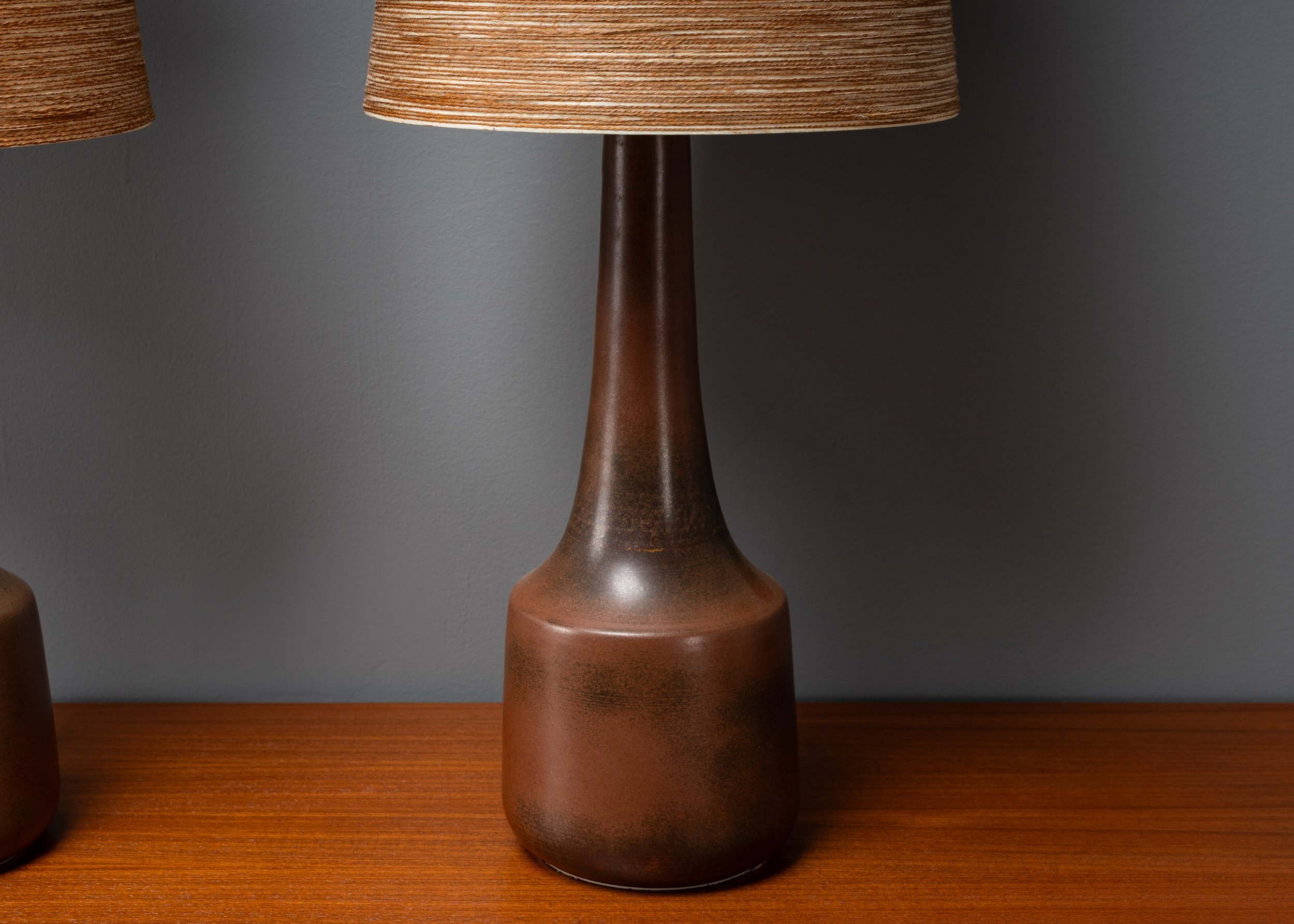 pair-of-bostlund-ceramic-table-lamps-resideinc-6.jpg