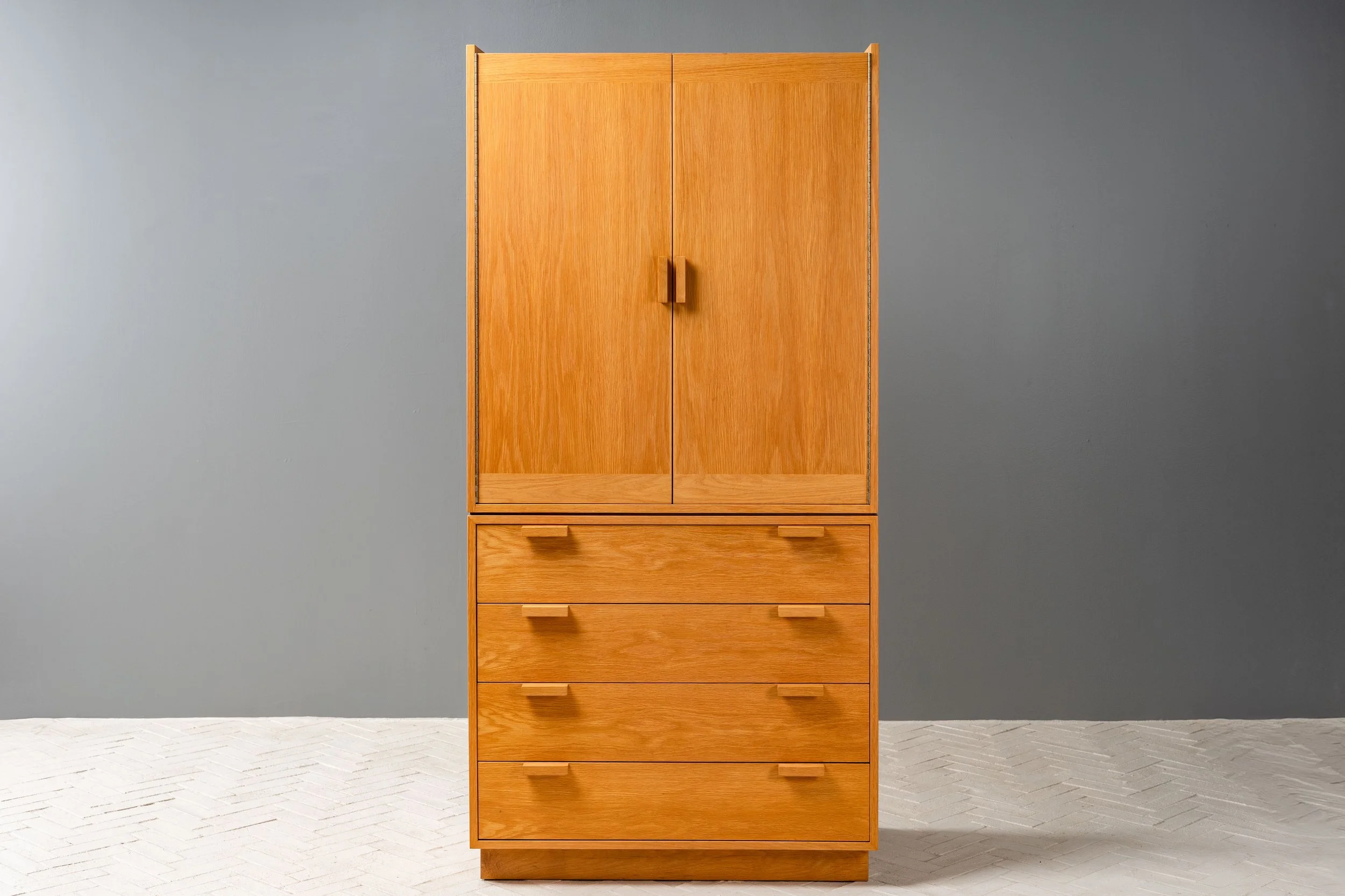 charles-webb-oak-wardrobe-resideinc-1.jpg