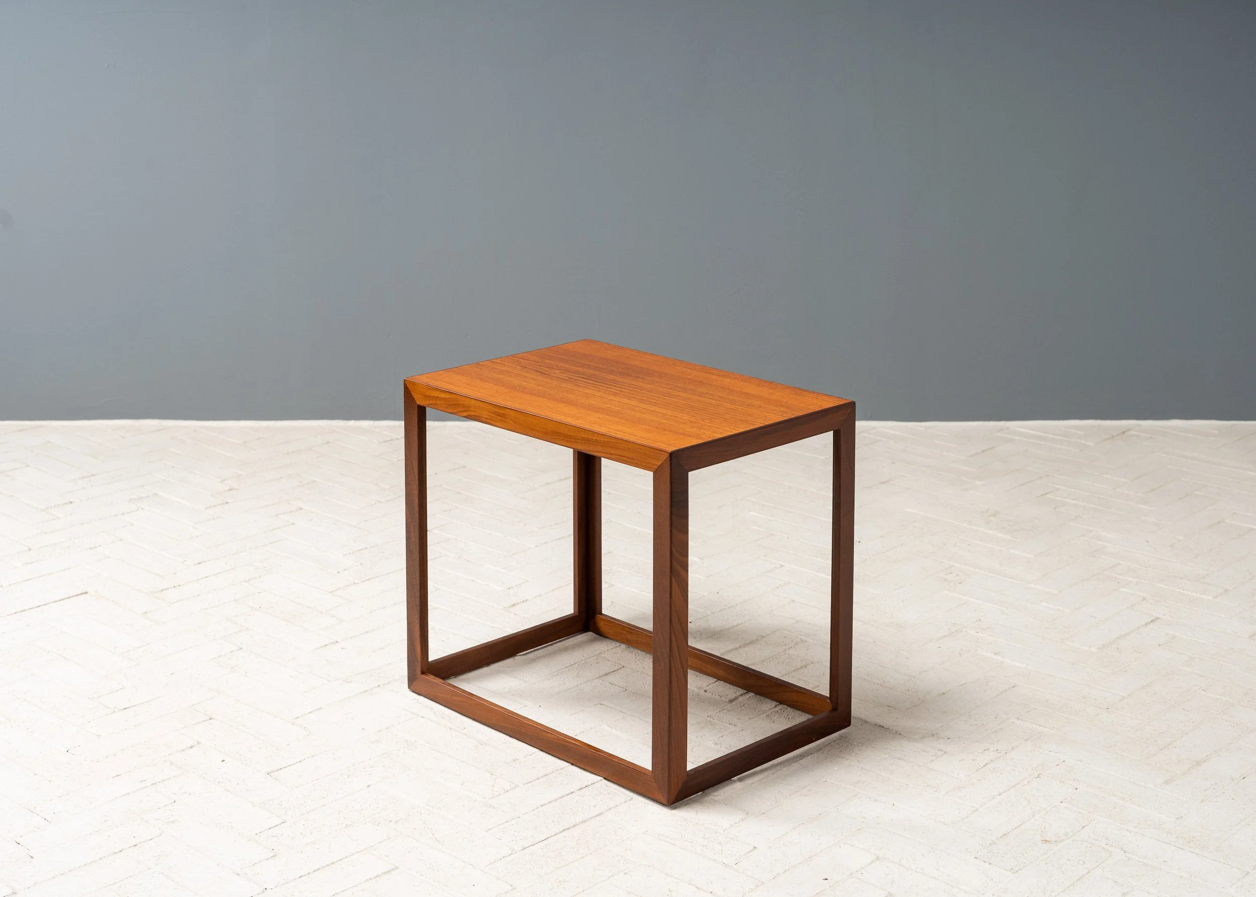 set-of-3-teak-nesting-tables-resideinc-12.jpg