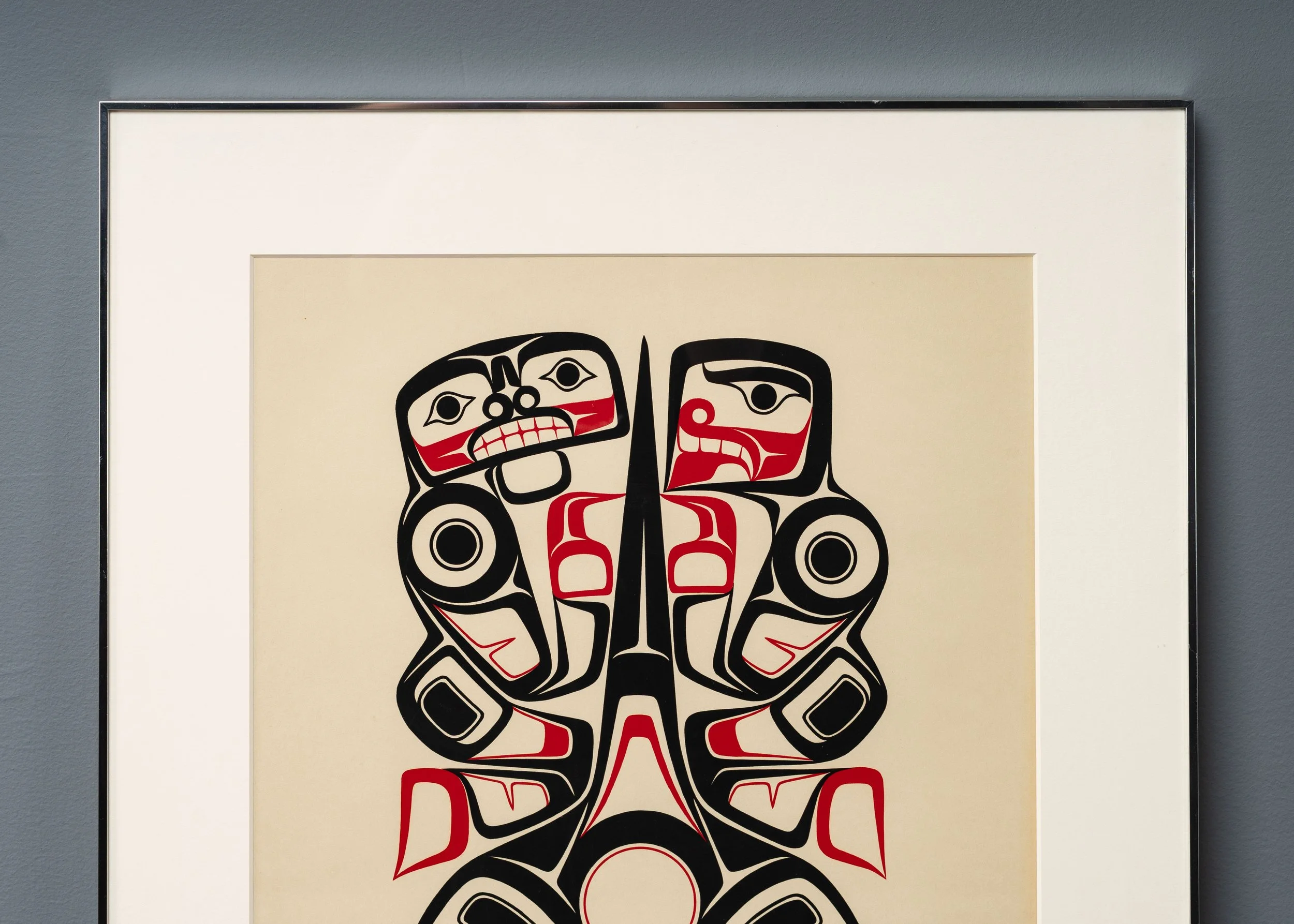 glen-wood-tsimshian-framed-print-resideinc-4.jpg