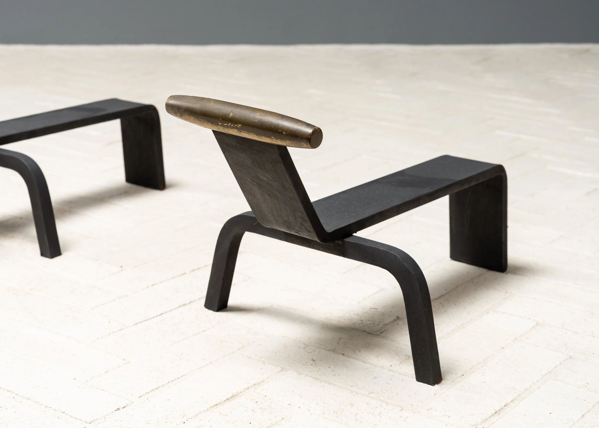 pair-of-andirons-bulls-reside-inc-5.jpg