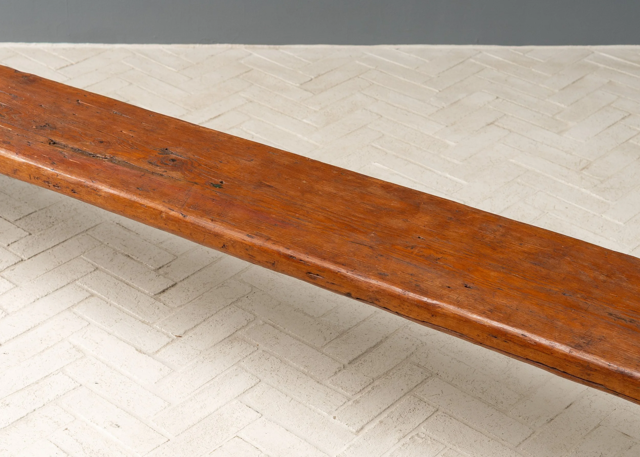 long-antique-rustic-bench-resideinc-4.jpg