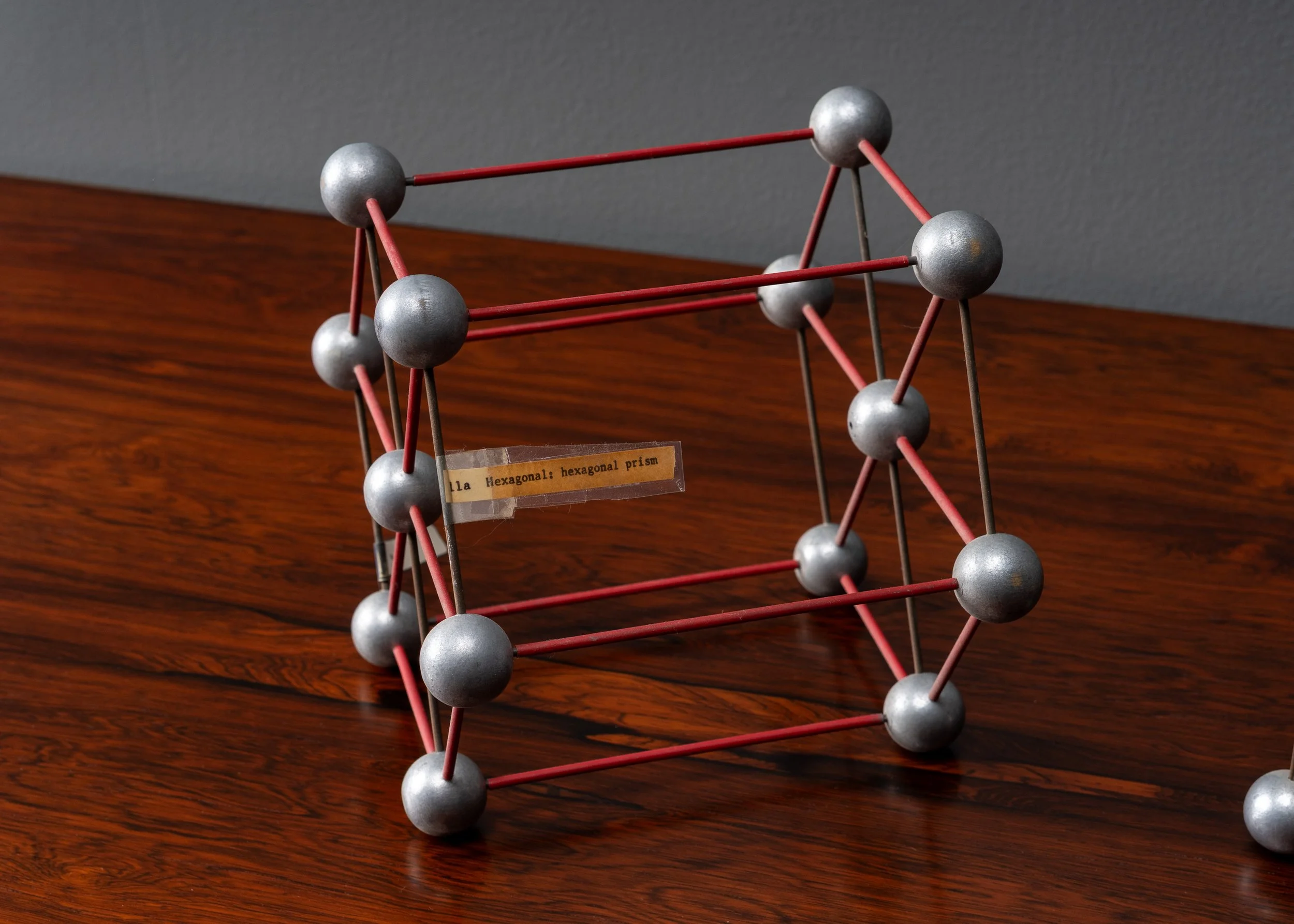 leymar-molecular-models-resideinc-12.jpg