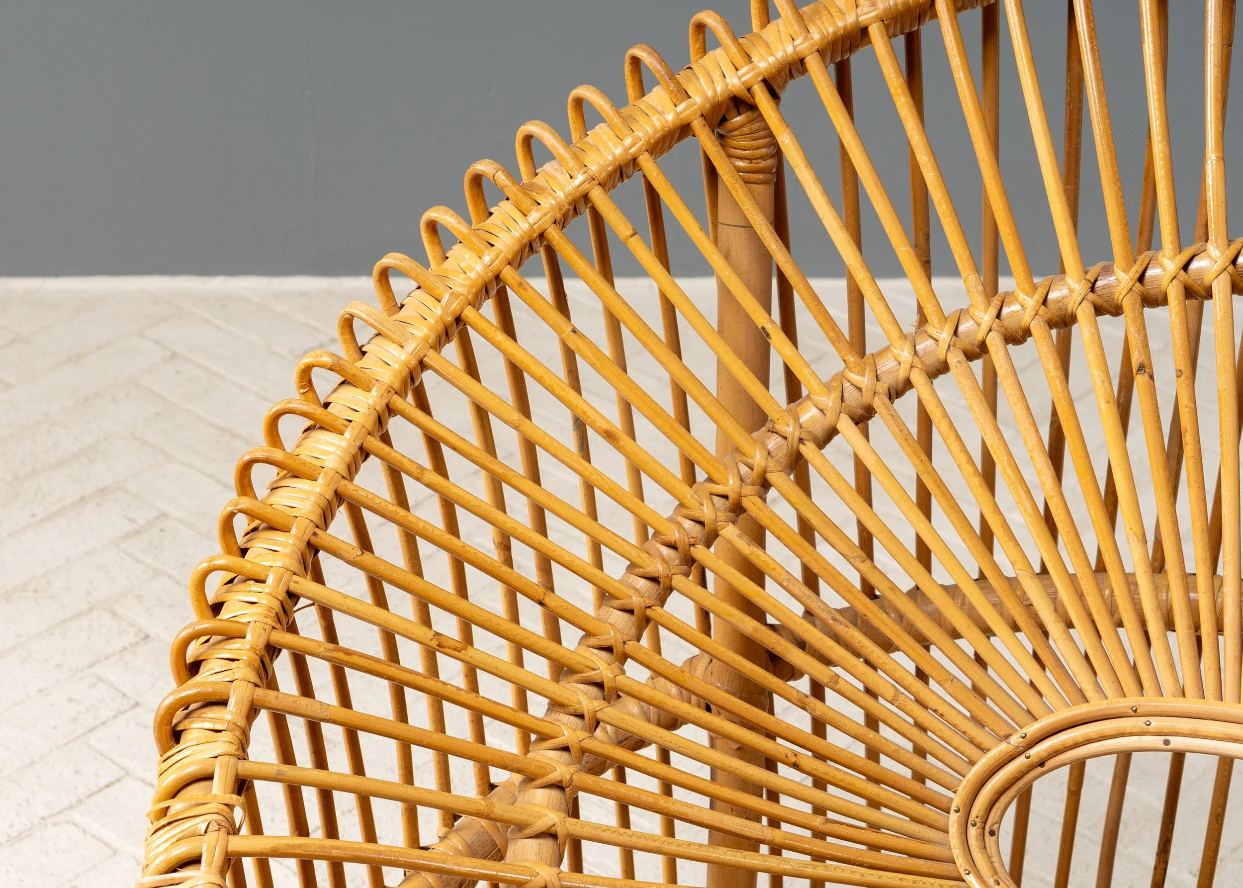 franco-albini-rattan-chair-resideinc-9.jpg