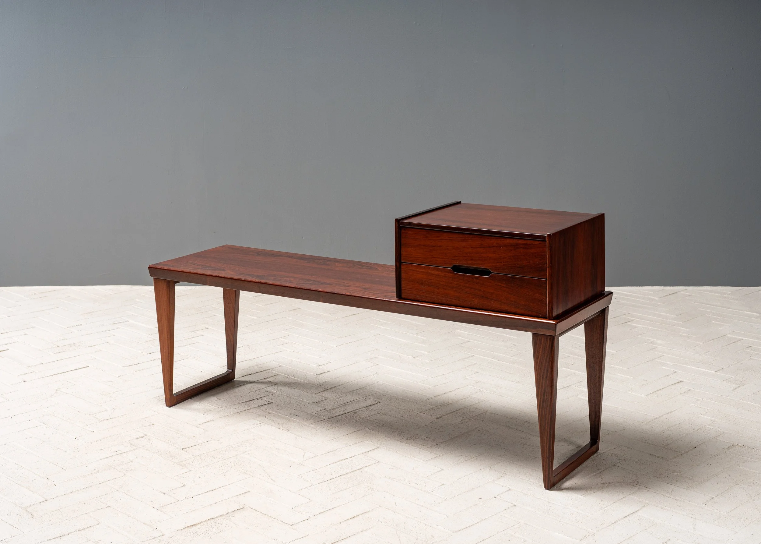 aksel-kjersgaard-rosewood-bench-with-chest-resideinc-2.jpg