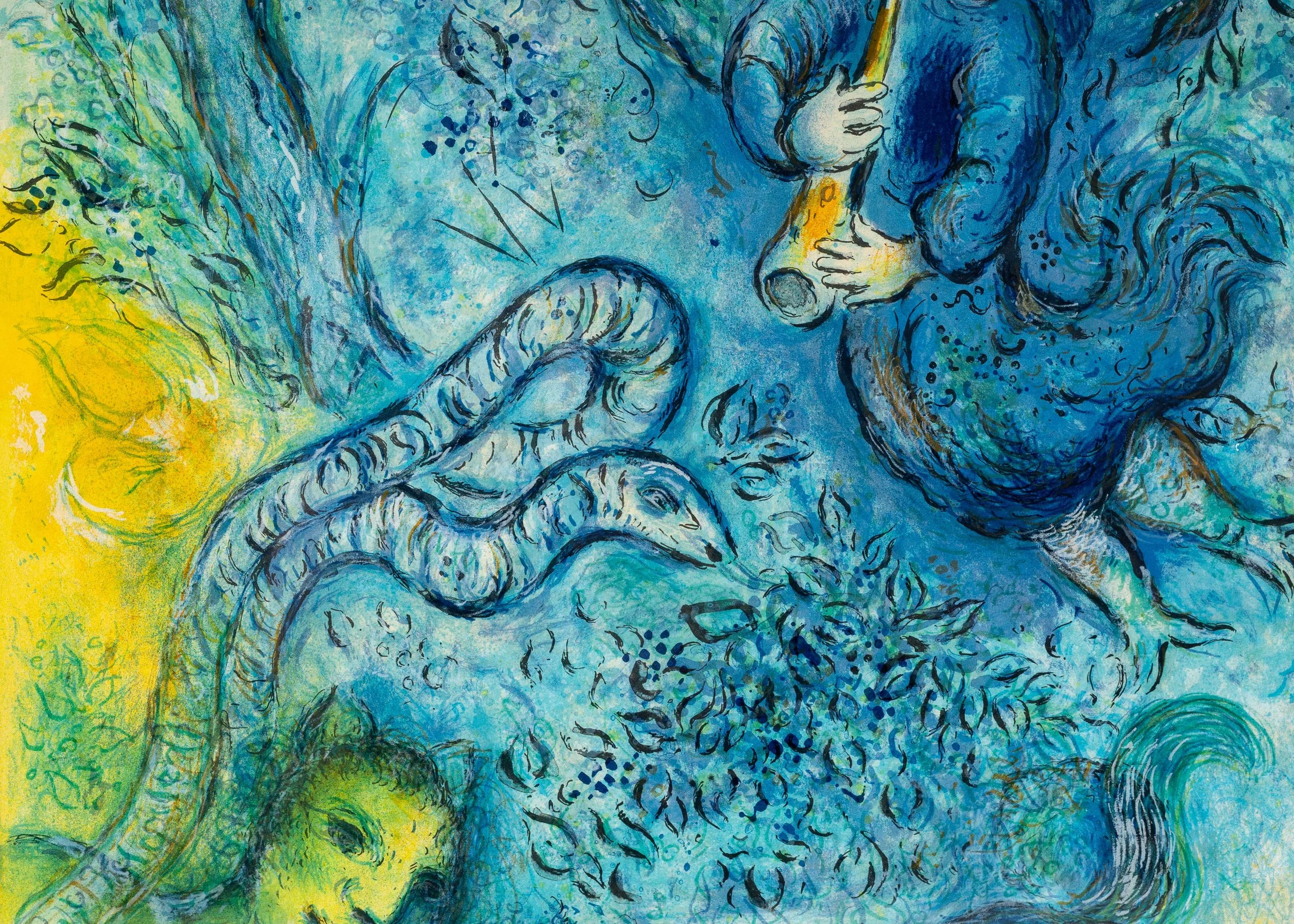marc-chagall-metropolitan-opera-poster-resideinc-7.jpg