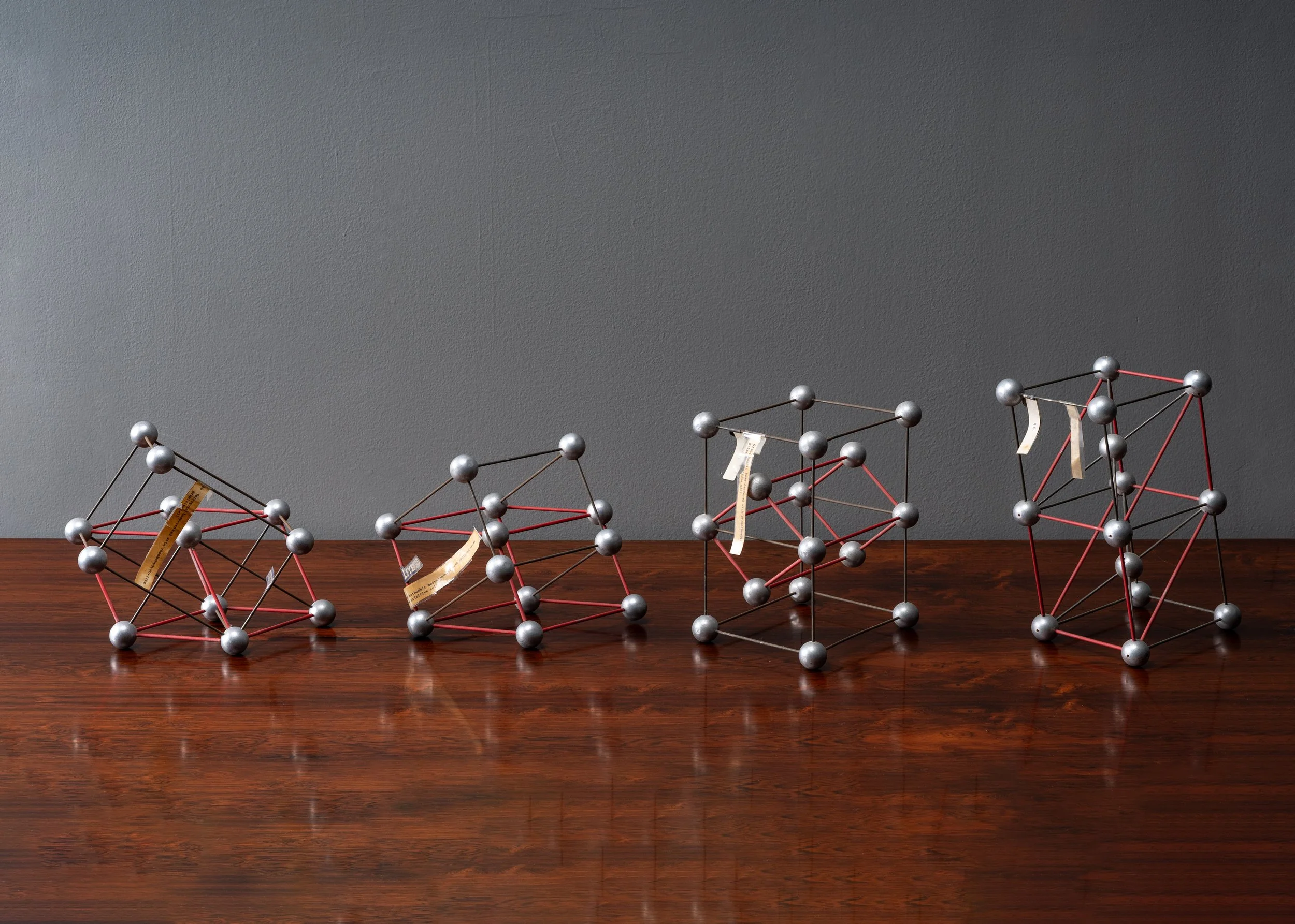 leymar-molecular-models-resideinc-4.jpg
