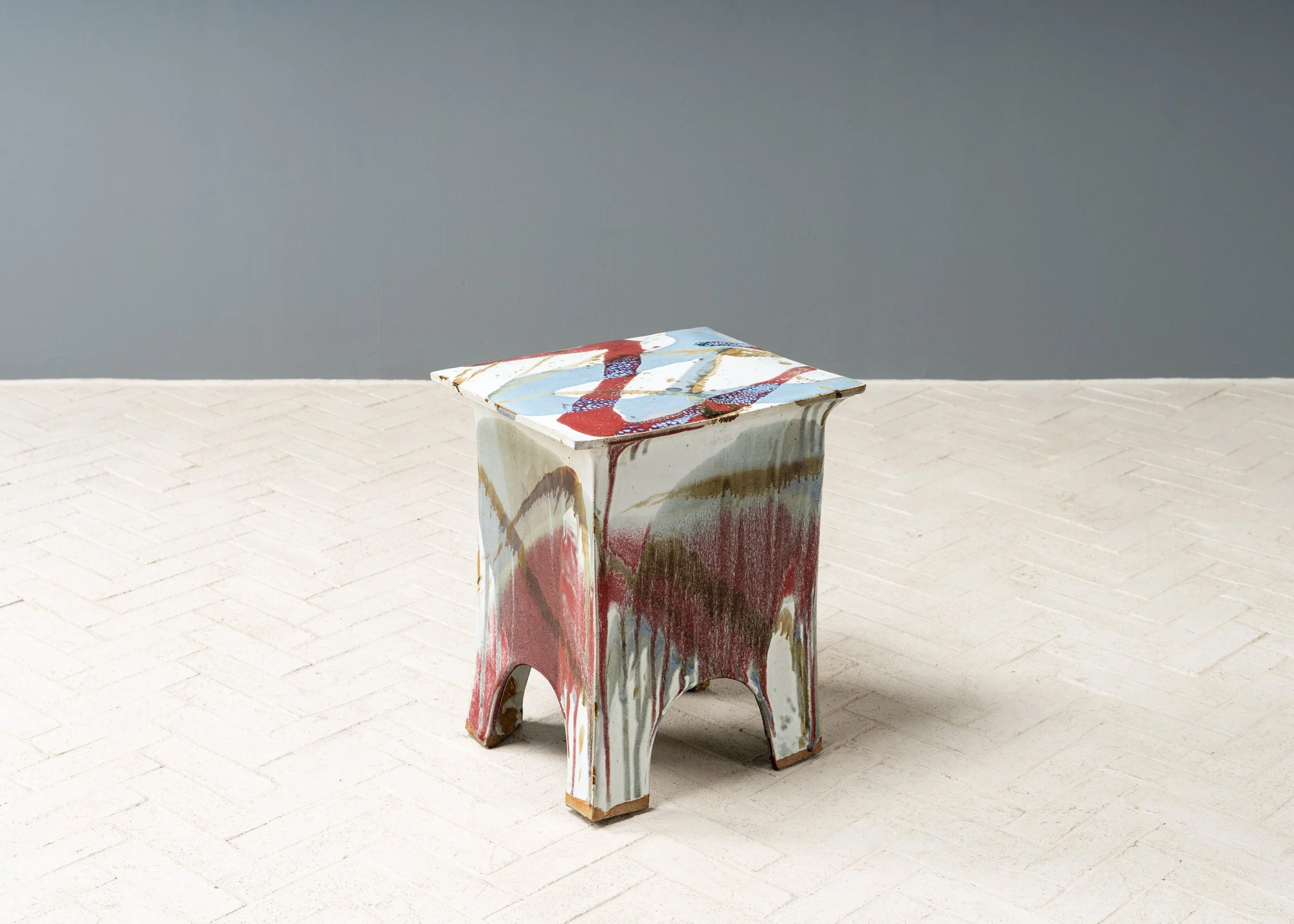 tariki-ceramic-stool-resideinc-6.jpg