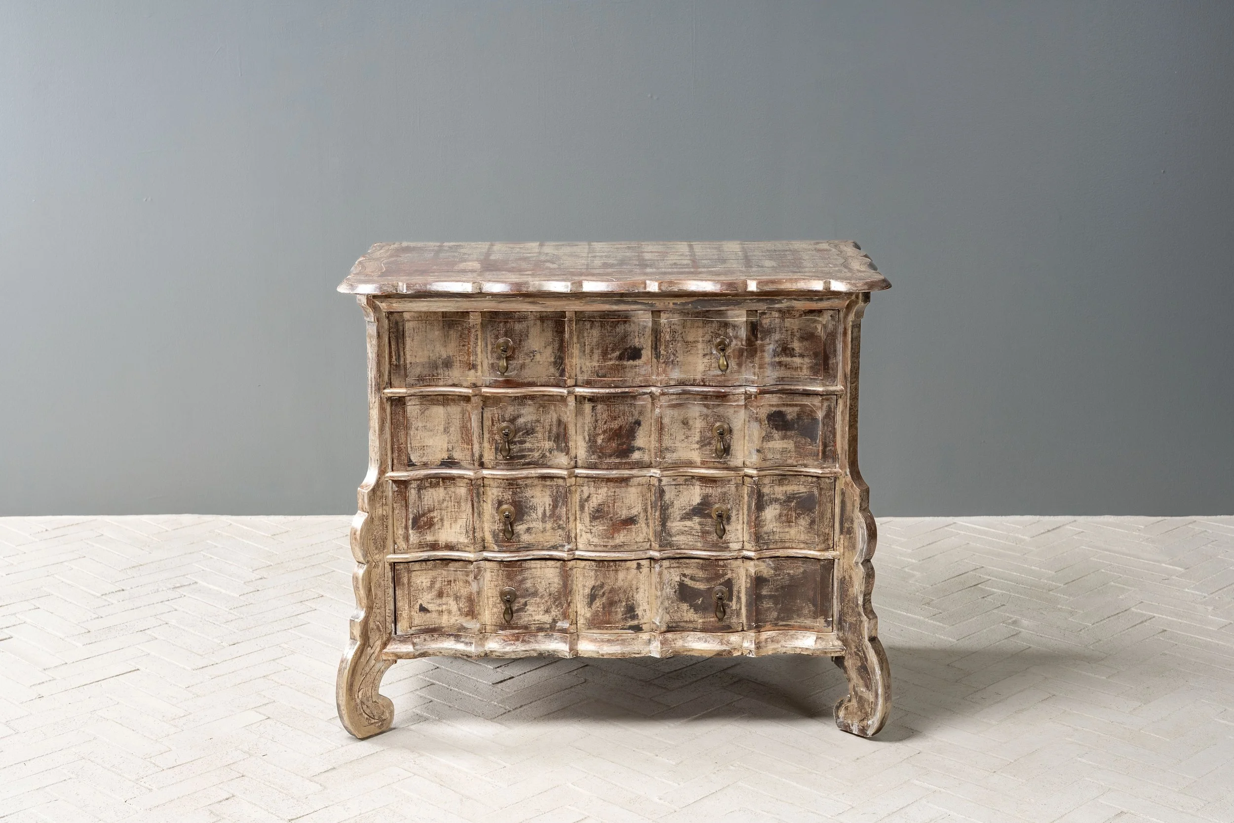 max-kuehne-silver-leaf-chest-resideinc-1.jpg