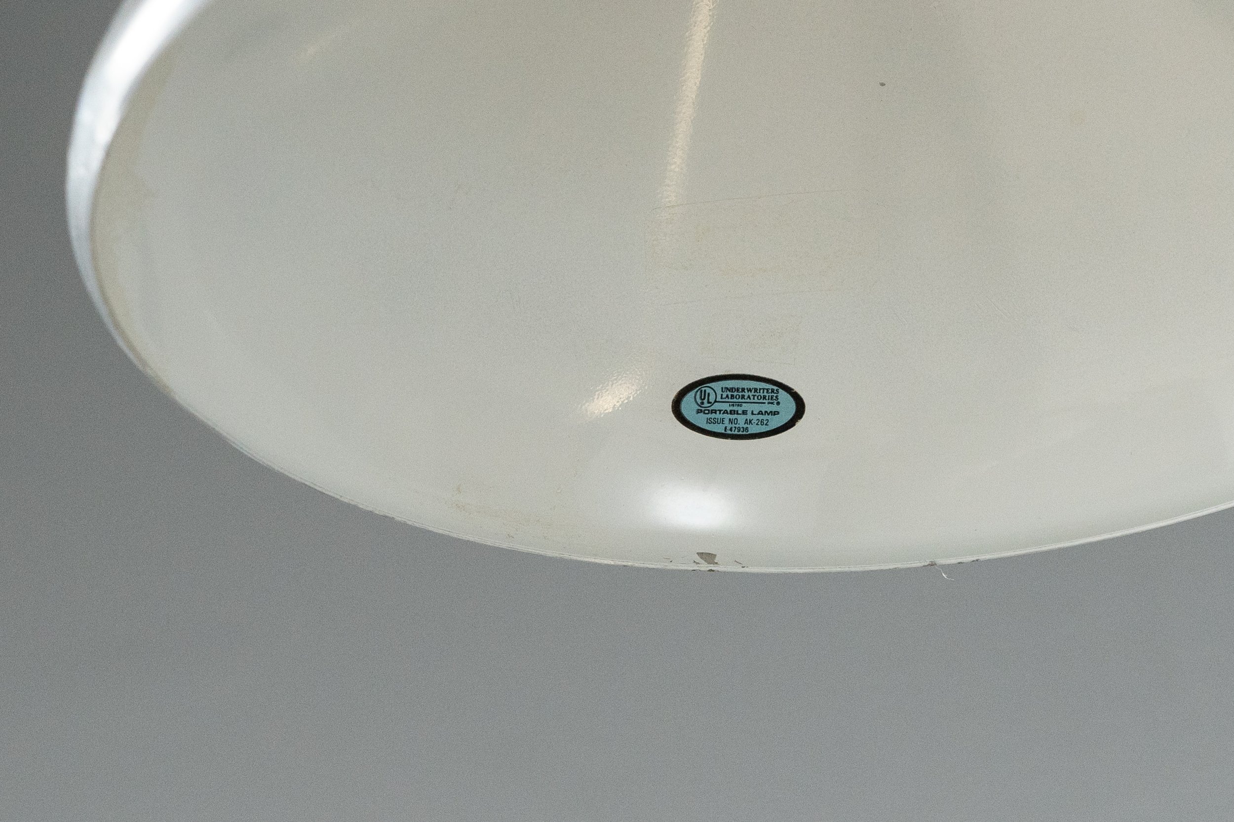 large-luxo-adjustable-lamp-resideinc-16.jpg