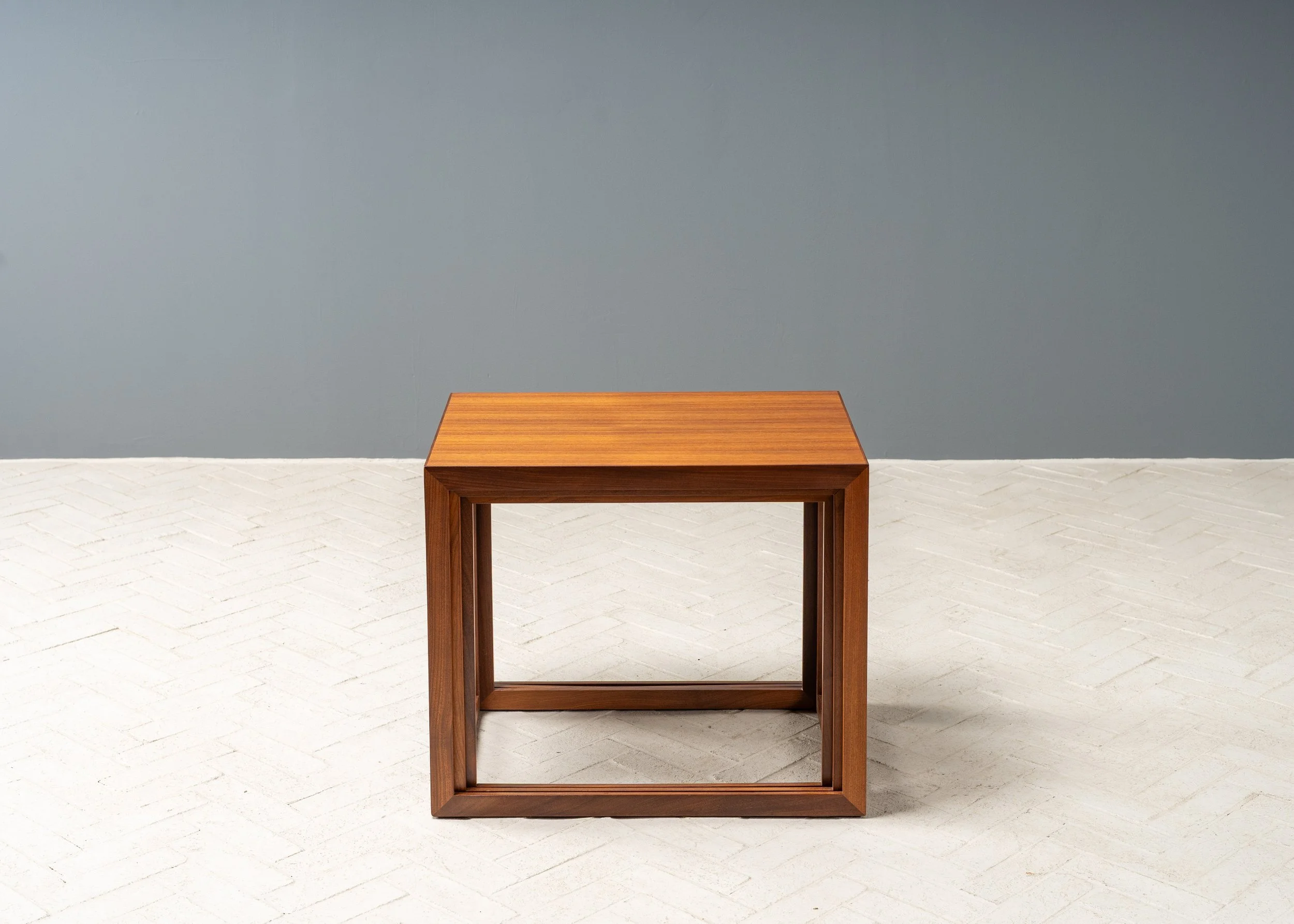 set-of-3-teak-nesting-tables-resideinc-1.jpg