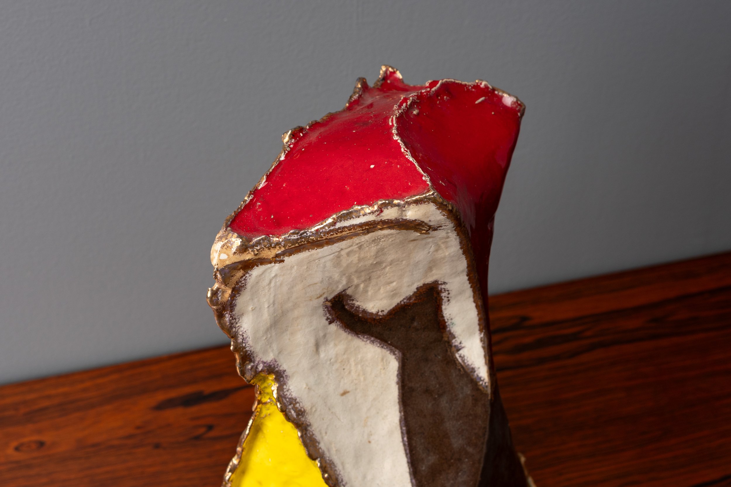 abstract-ceramic-sculpture-resideinc-13.jpg