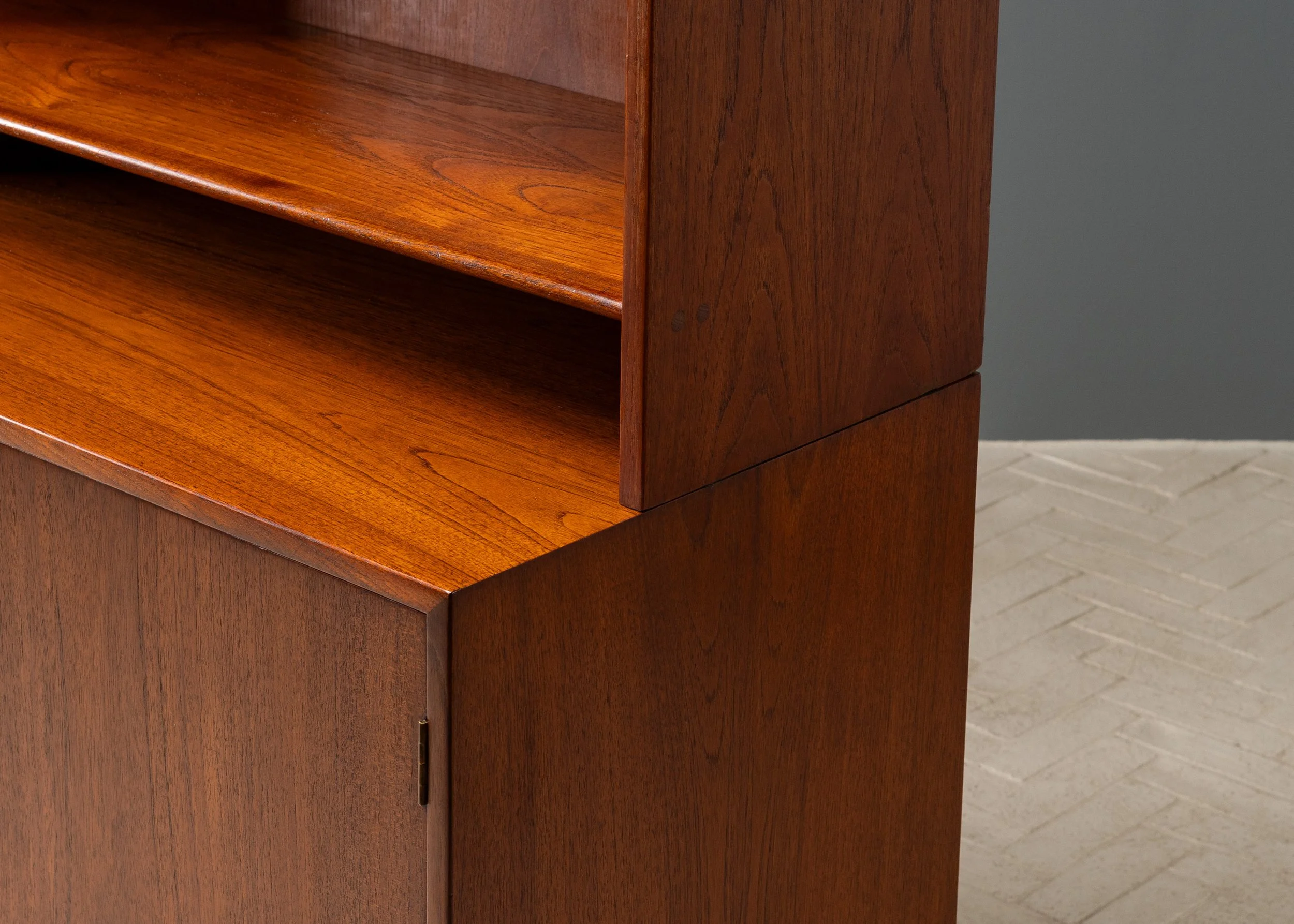 hans-j-wegner-teak-shelf-cabinet-unit-reside-inc-20.jpg