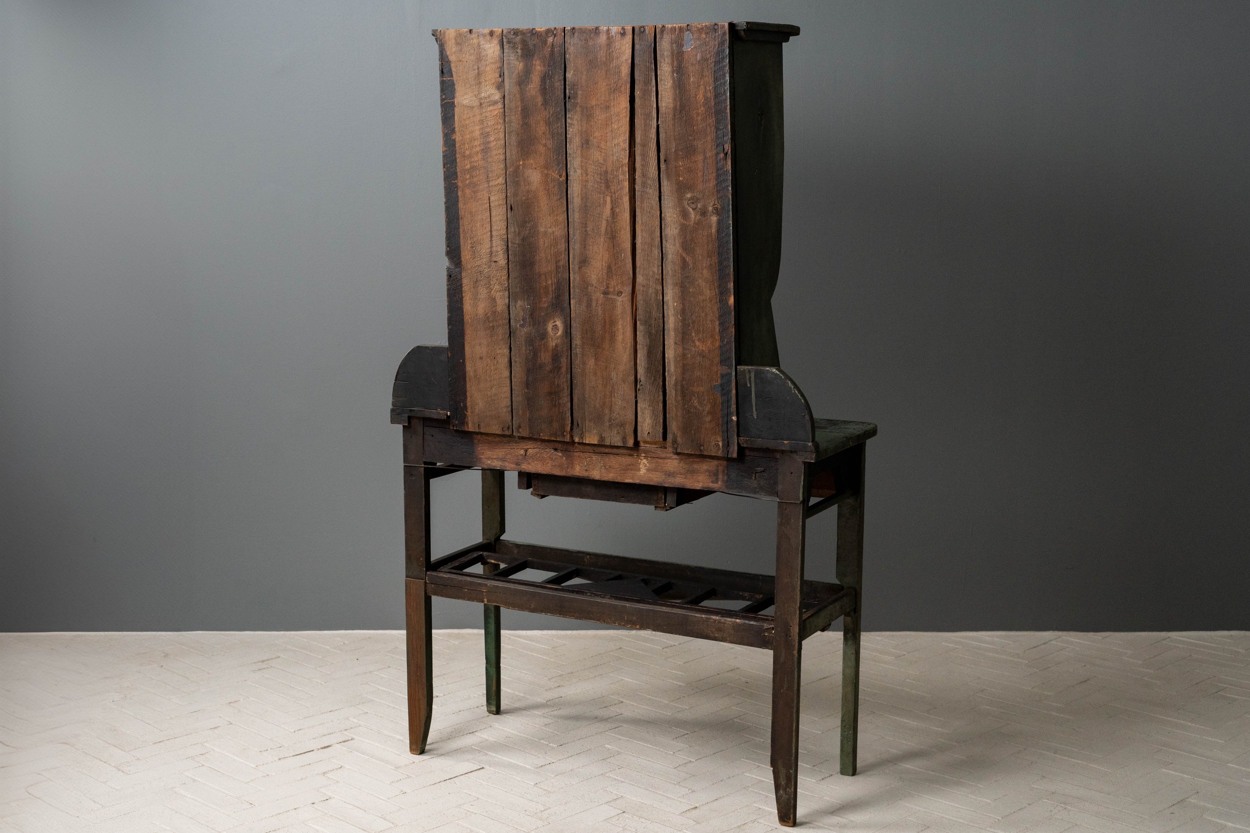 rustic-hutch-resideinc-19.jpg