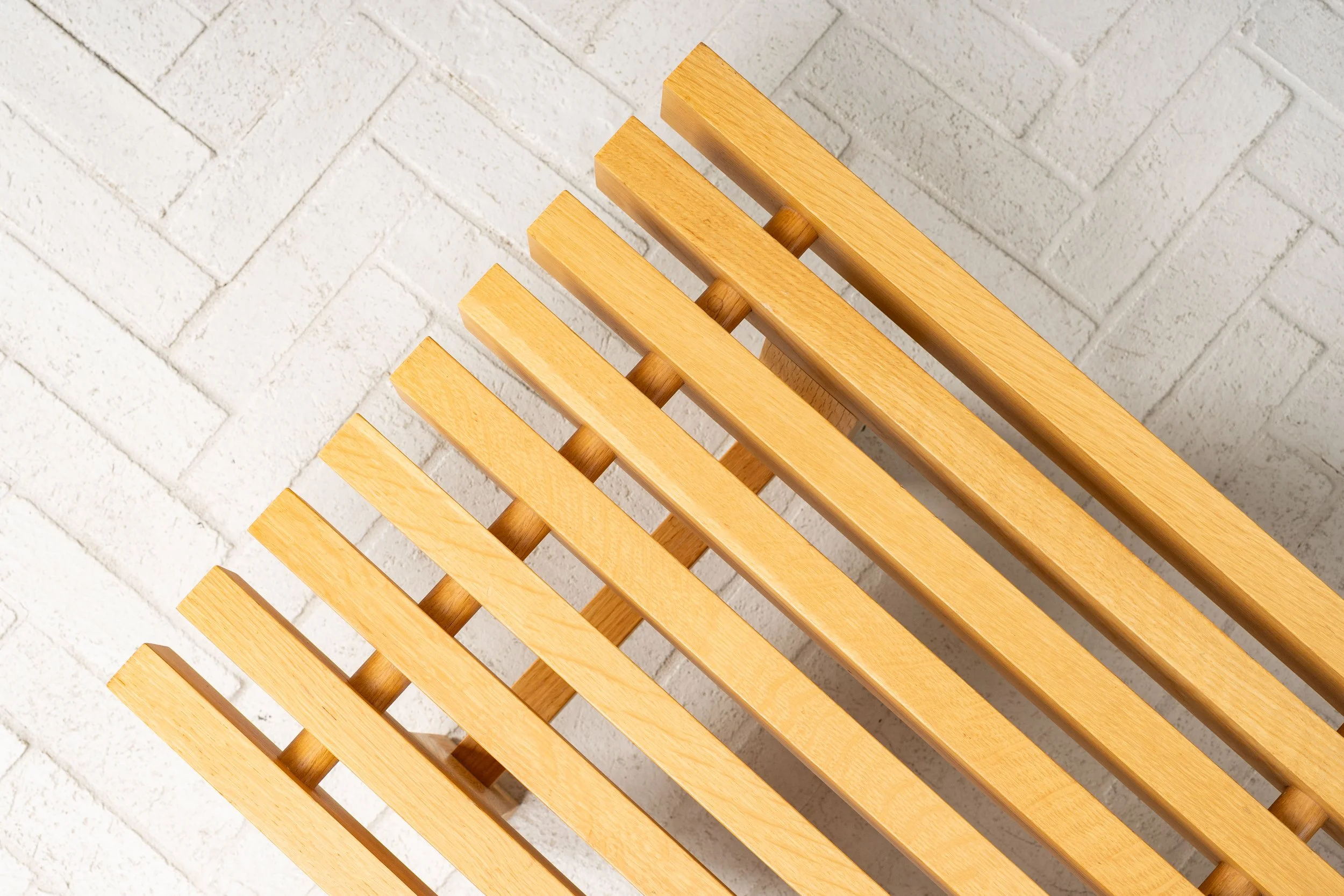 charles-webb-oak-slatted-bench-resideinc-6.jpg