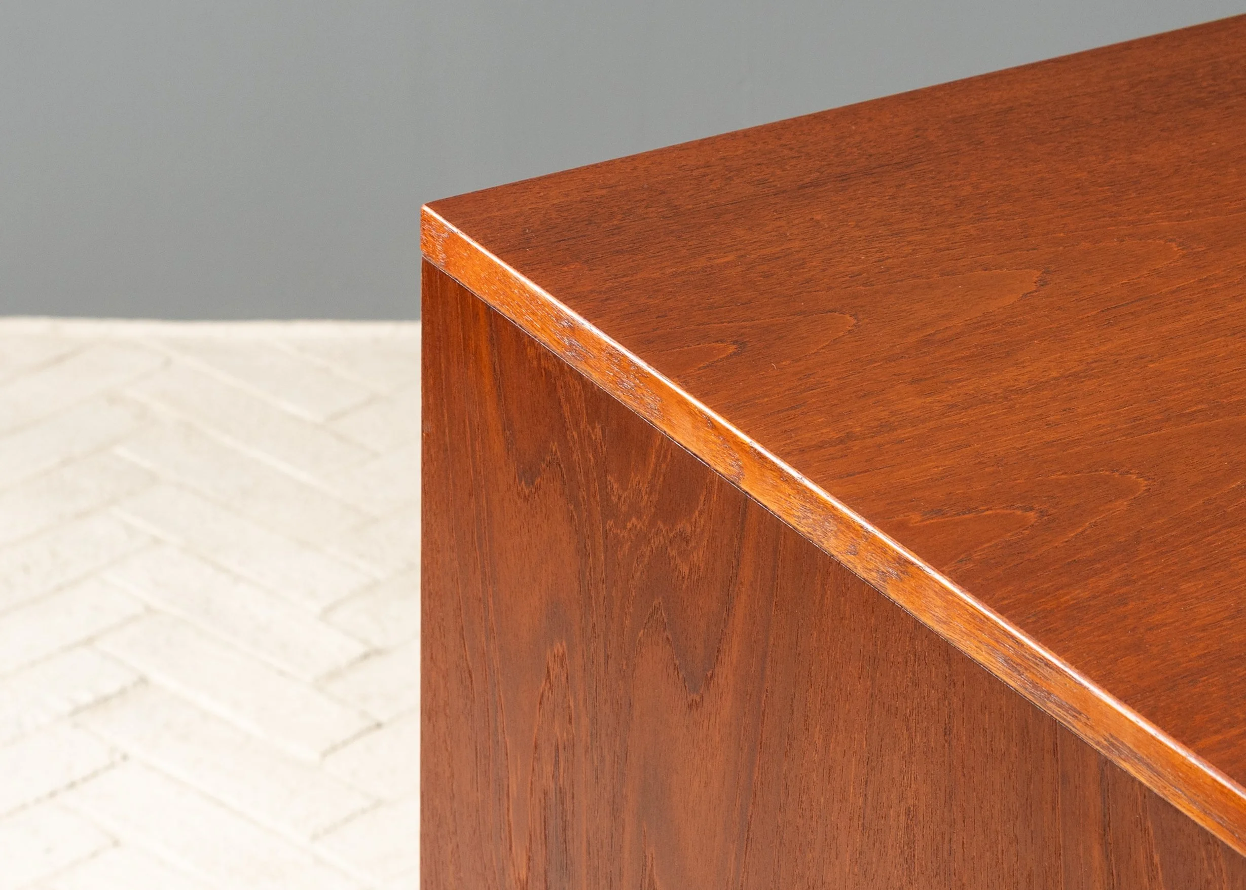 folke-ohlsson-dux-teak-cabinet-resideinc-16.jpg